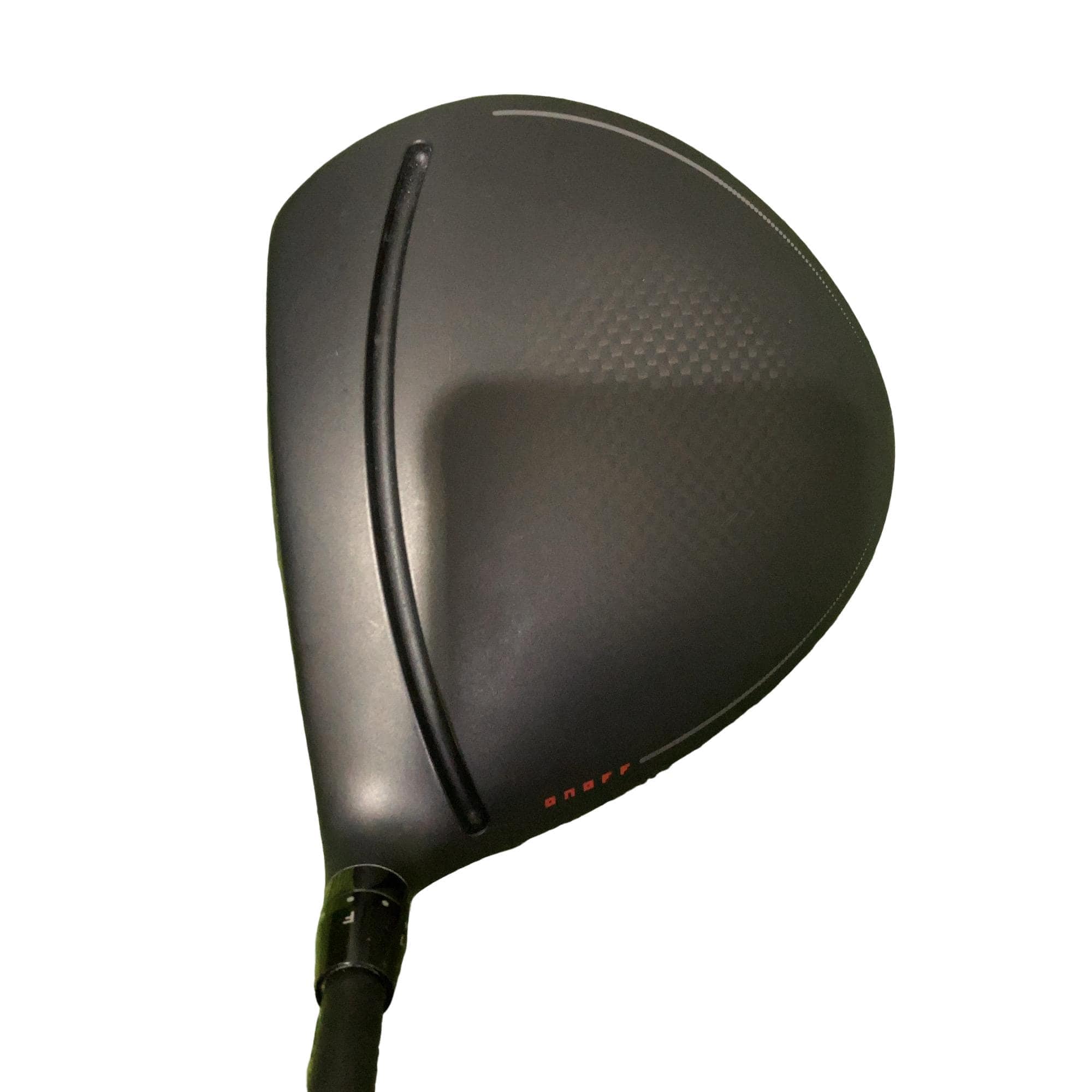 nmneeiQOQSj@`j`@PODT°