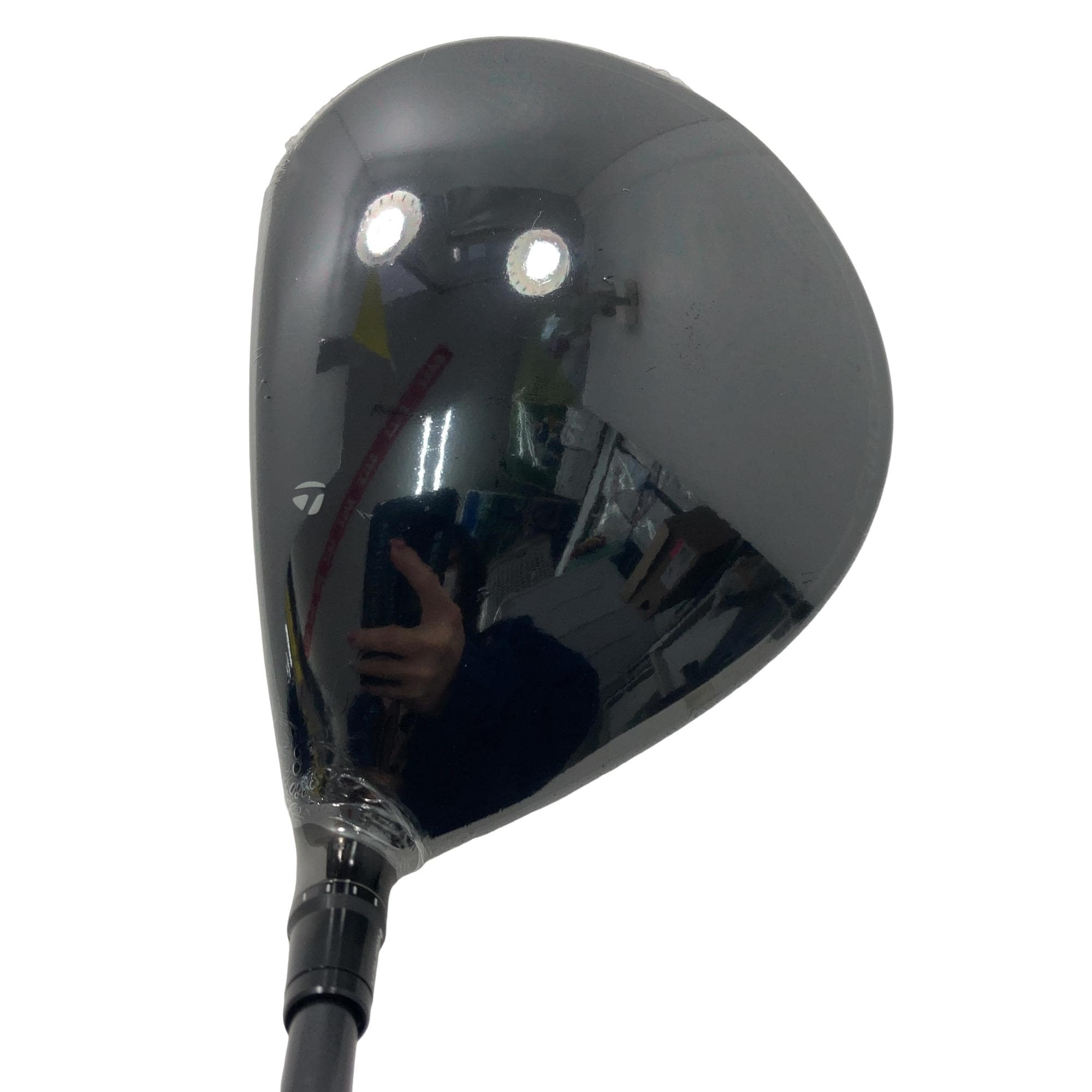 �p���P�O�@�k�r�@�@�X°