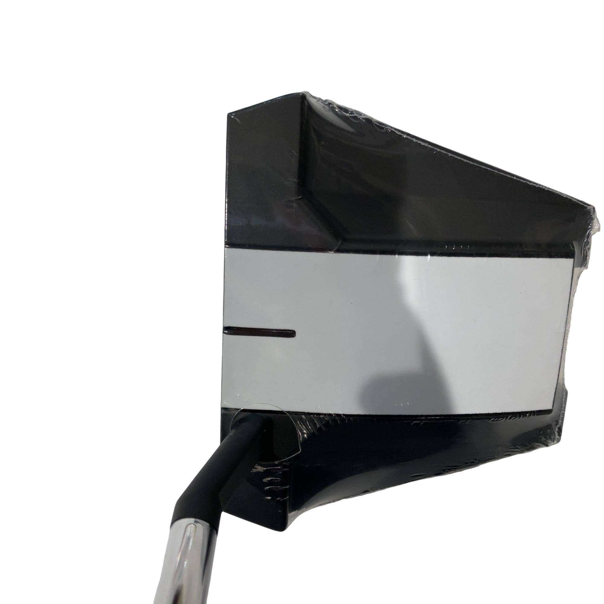 �v�g�h�s�d�@�g�n�s�@�u�d�q�r�`�@�s�v�d�k�u�d�@�r�@�R�R�C���`