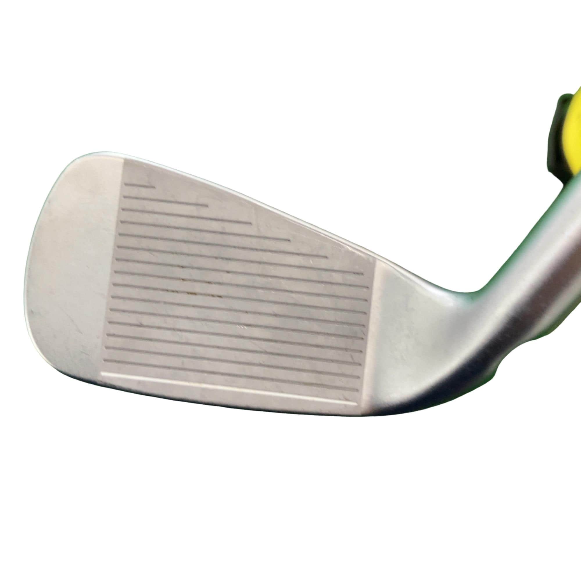 �b�������q�@�R�T�C���`