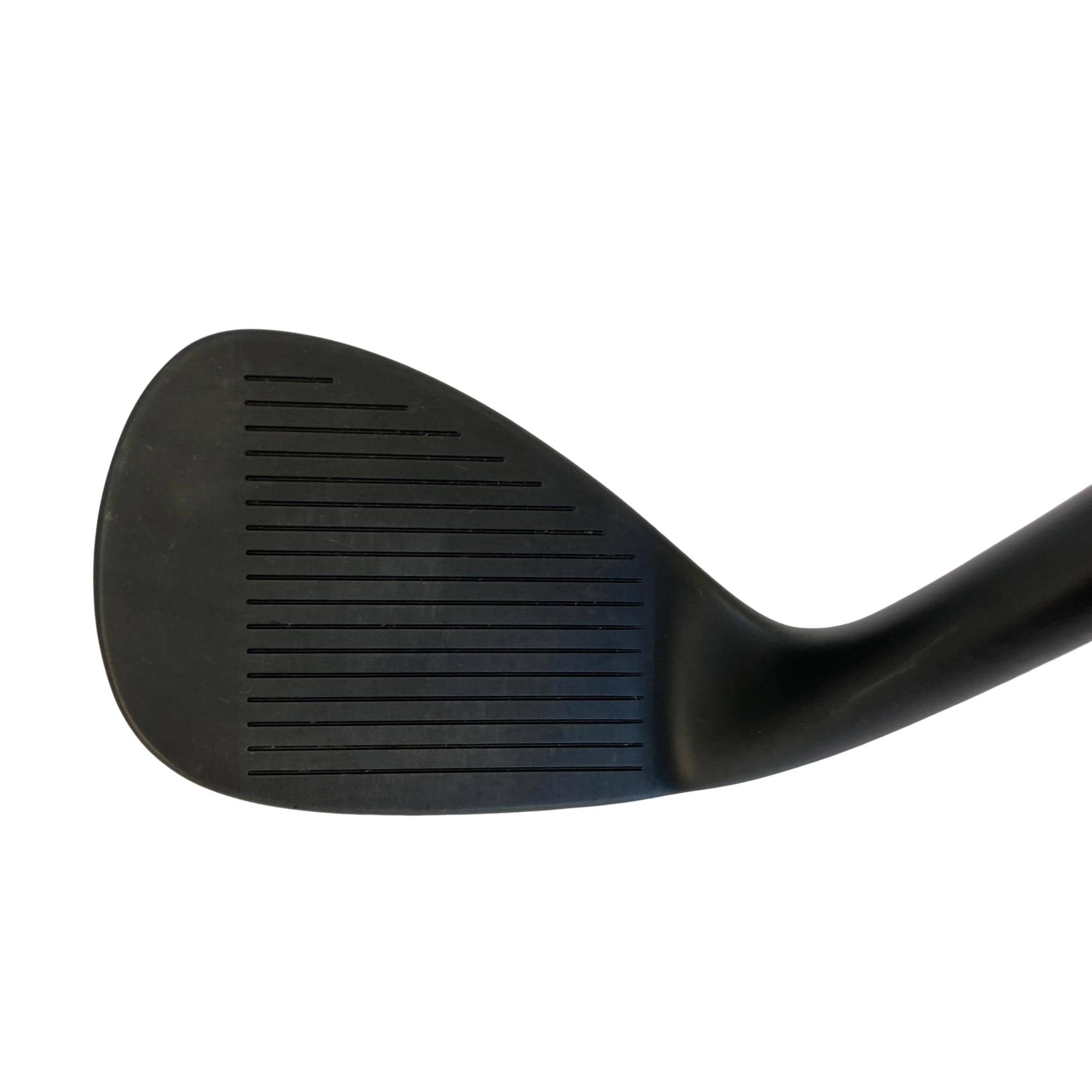 �j�h�m�f�@�r�a�@�v�d�c�f�d�i�Q�O�Q�R�j�i�u���b�N�j�@�T�S°�^�P�O°�i�u�d�q�r�`�s�h�k�d�j