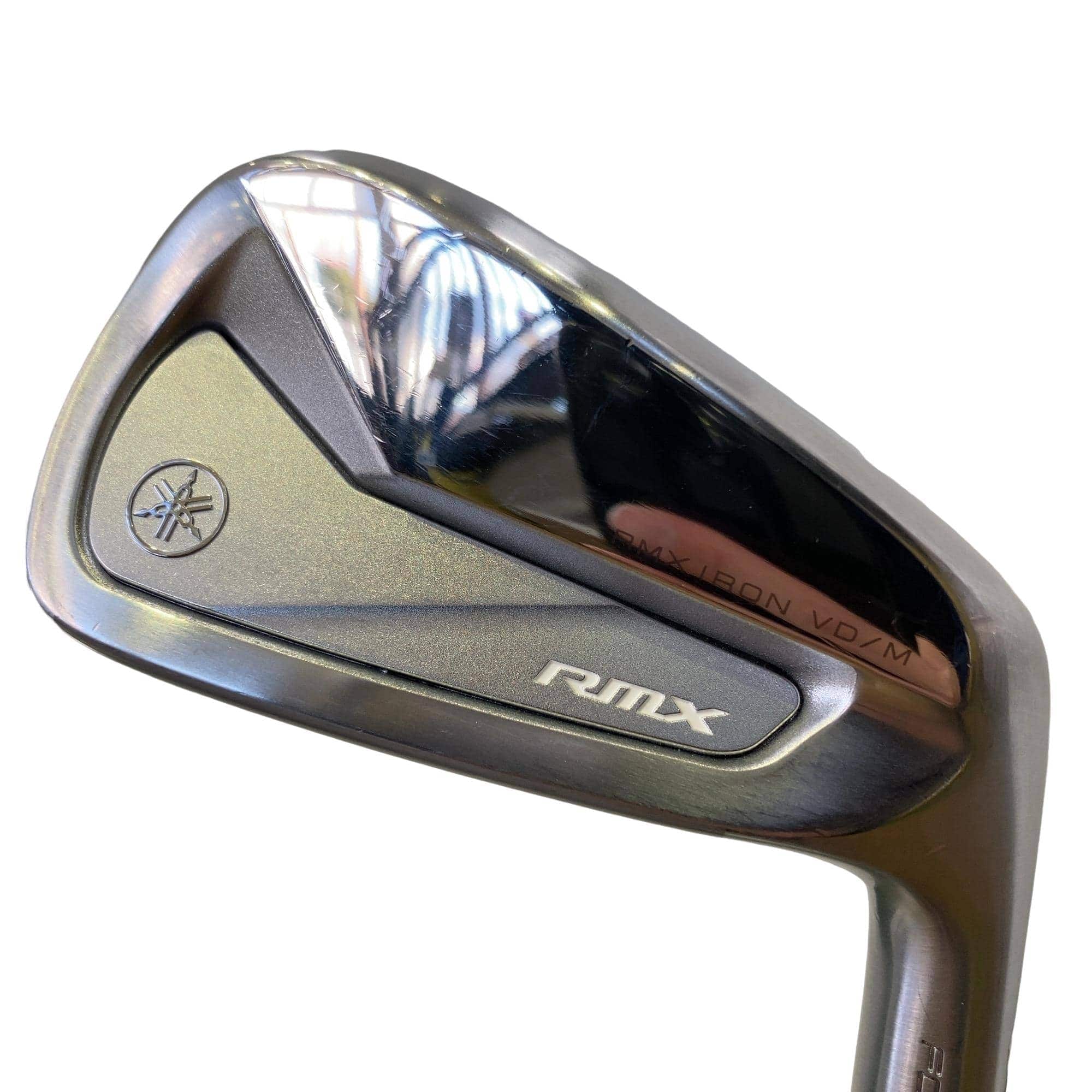 �q�l�w�@�u�c�^�l�i�Q�O�Q�S�j�@�U�r�i���{���F�U�{�Z�b�g�j