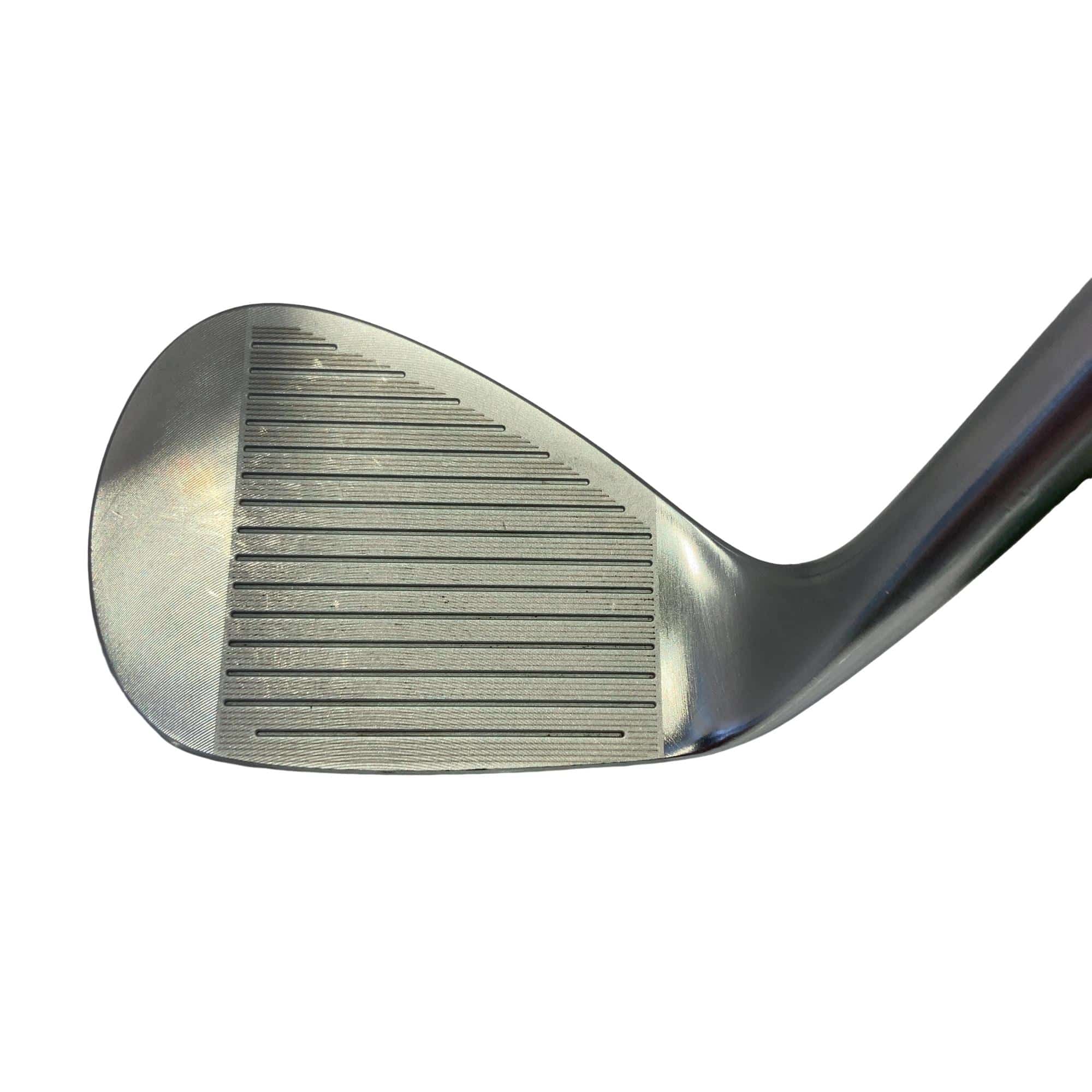 �q�b�@�a�a�@�v�d�c�f�d�@�T�U°