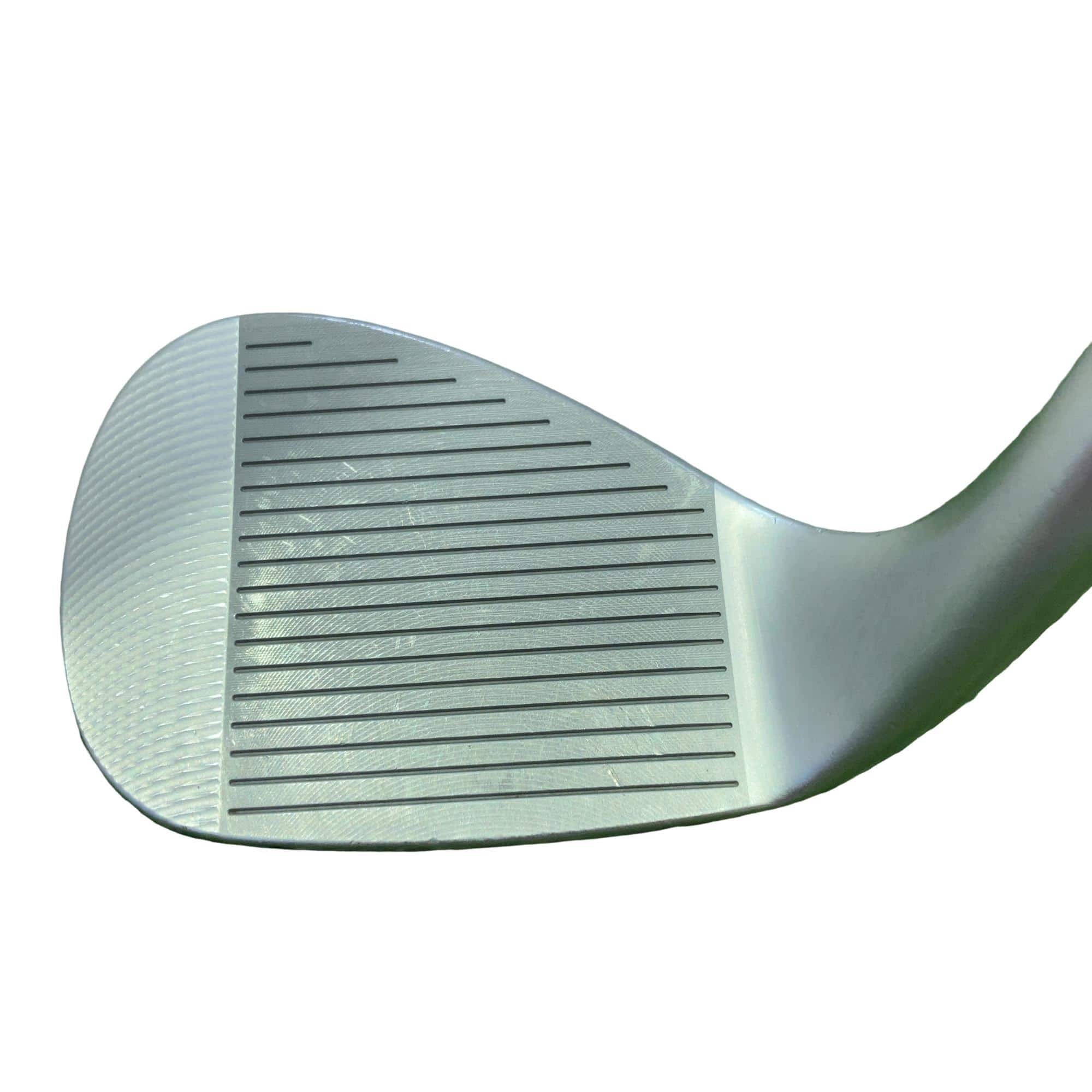 �b�����������������@�q�s�w�|�U�@�y�h�o�b�n�q�d�@�c�A�[�T�e���@�T�U°�^�P�O°�@�l�h�c