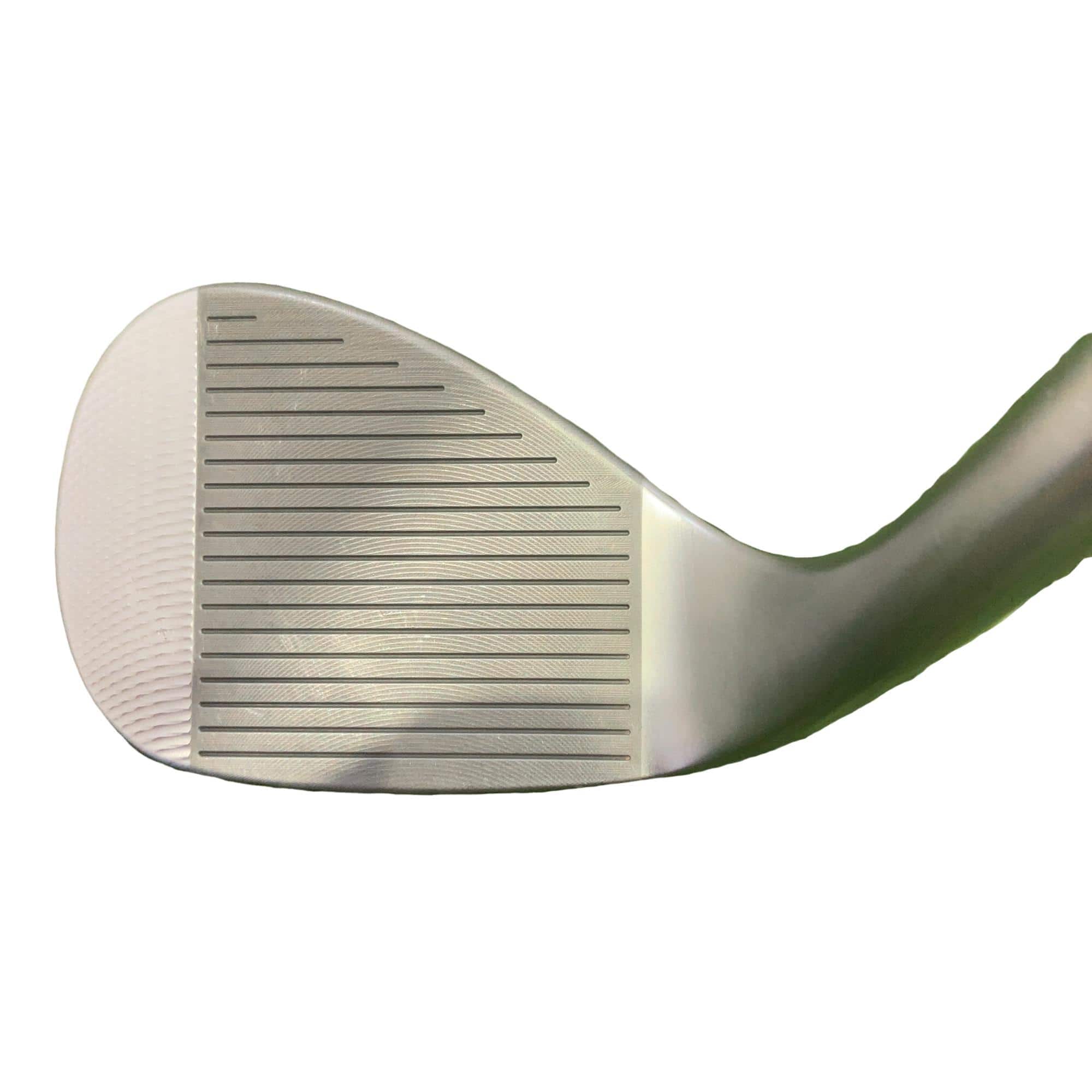 �b�����������������@�q�s�w�|�U�@�y�h�o�b�n�q�d�@�c�A�[�T�e���@�T�U°�^�O�W°�@�k�n�v�{