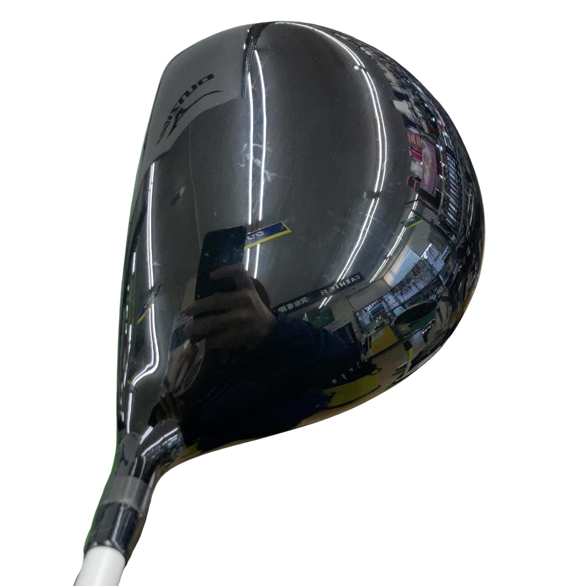 �f�o�@�l�`�w�@�n�m�d�@�l�h�m�t�s�d�@�l�`�w�@�P�v