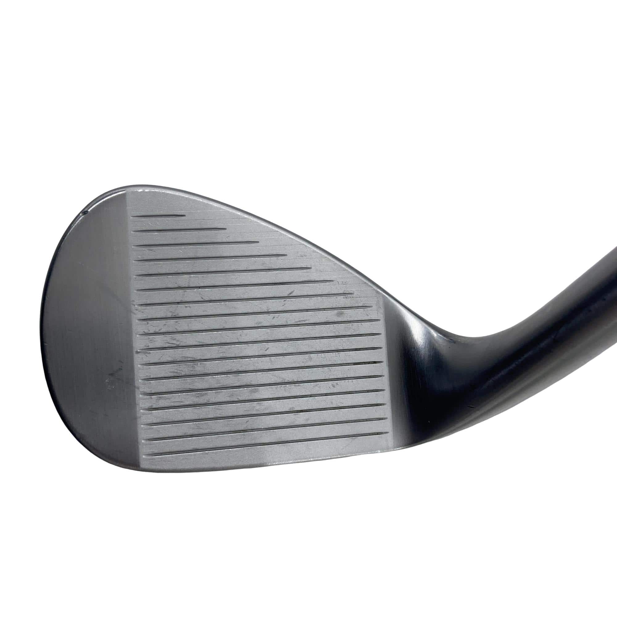 unjdx@enqfdciQOQTj@TS°^PO°l