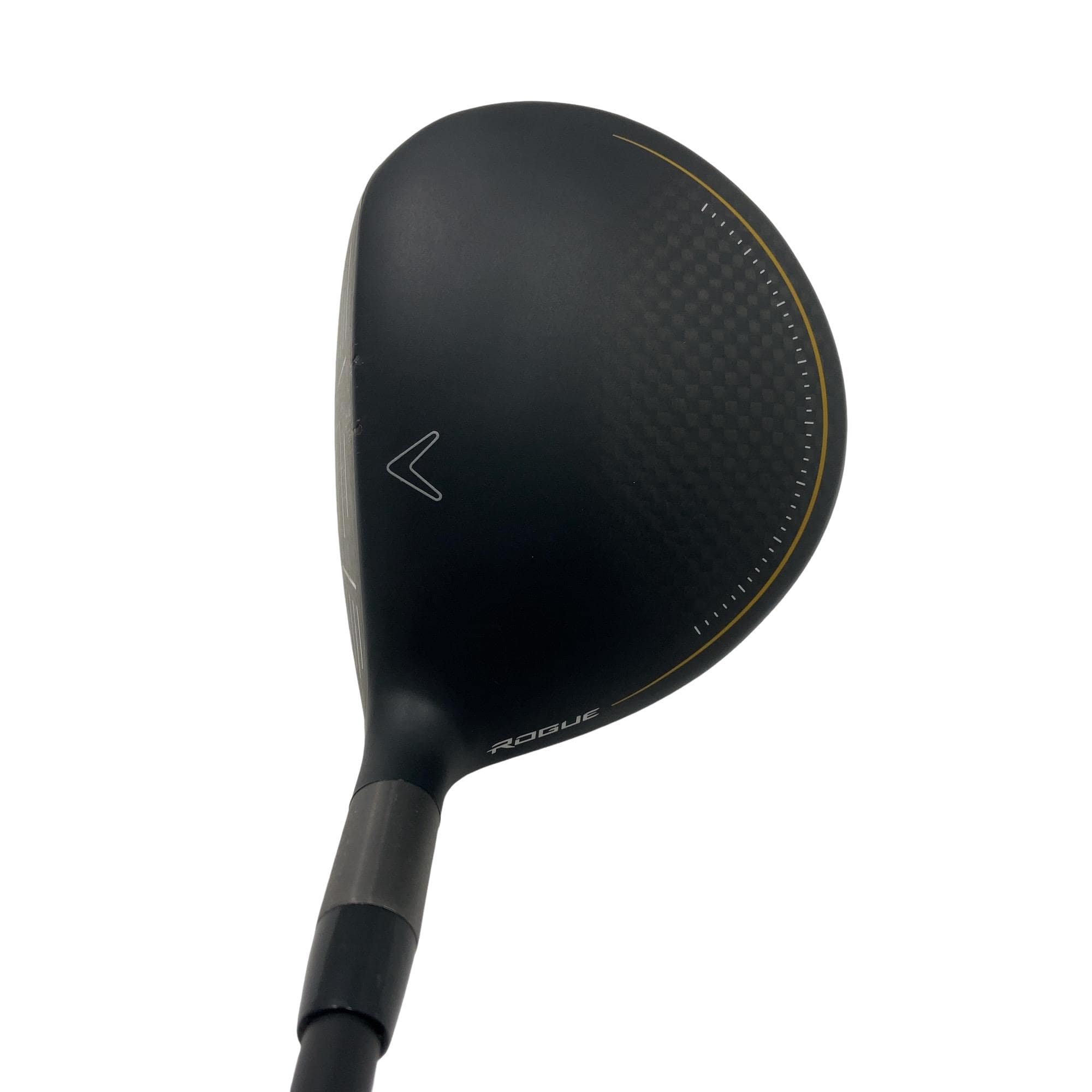 �q�n�f�t�d�@�r�s�@�l�`�w�@�@�V�v