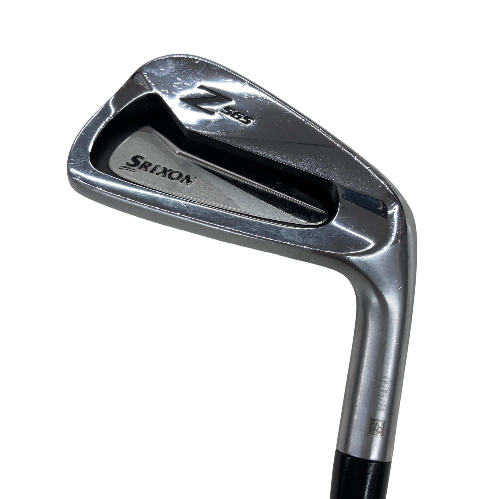 �r�q�h�w�n�m�@�y�T�U�T�@�@�U�r�i���{���F�U�{�Z�b�g�j