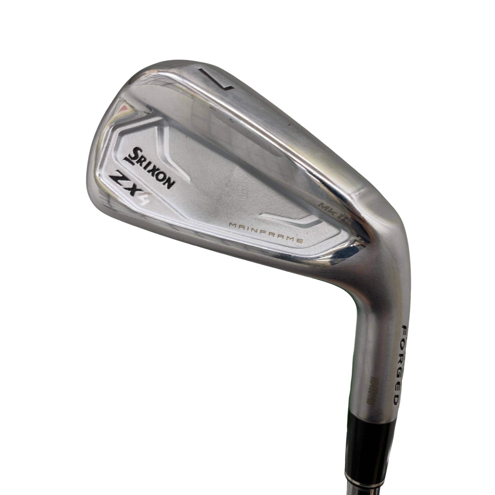 �r�q�h�w�n�m�@�y�w�S�@�l���@�h�h�@�U�r�i���{���F�U�{�Z�b�g�j