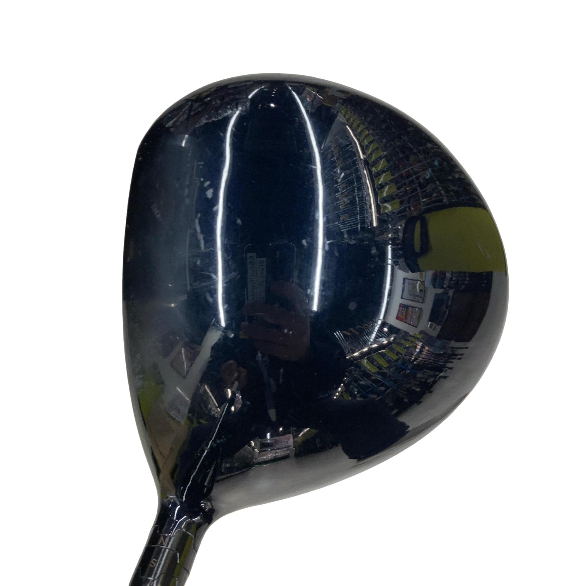 �a�h�f�@�a�d�q�s�g�`�@�`�k�o�g�`�@�W�P�T�@�@�X°