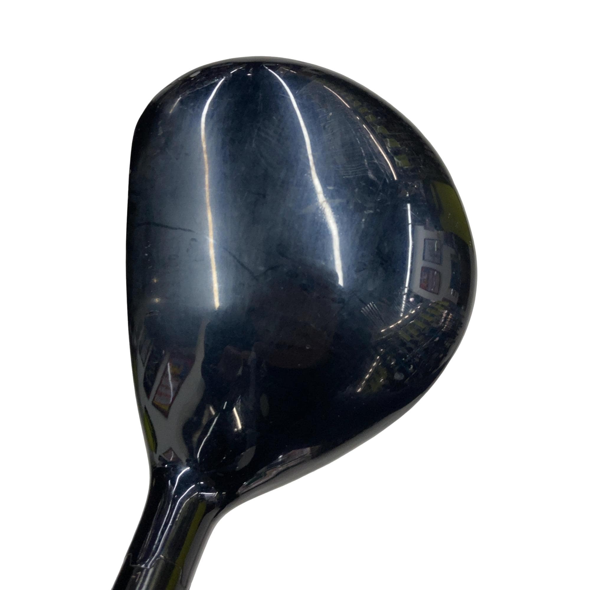 �a�h�f�@�a�d�q�s�g�`�@�`�k�o�g�`�@�W�P�T�@�P�W°