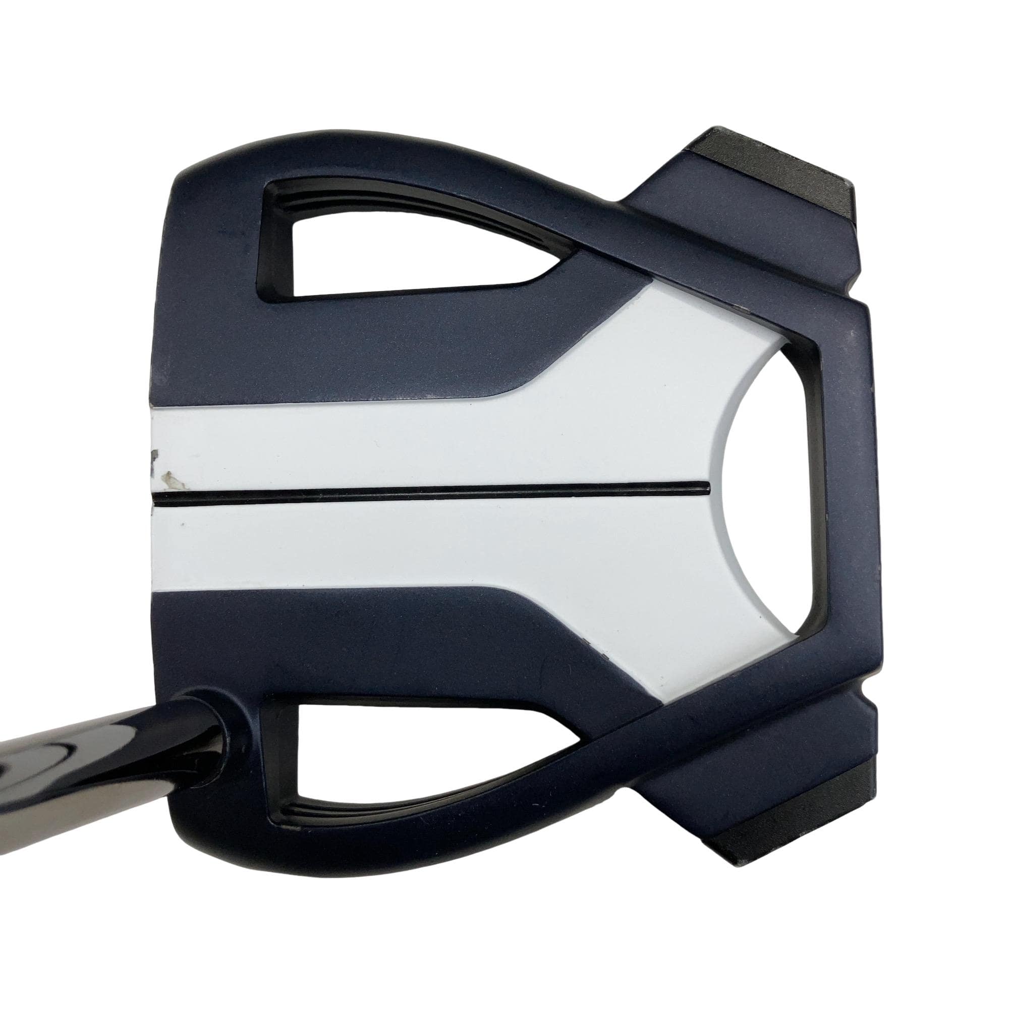 �r�����������@�w�@�a�k�t�d�^�v�g�h�s�d�@�V���O���x���h�@�R�S�C���`