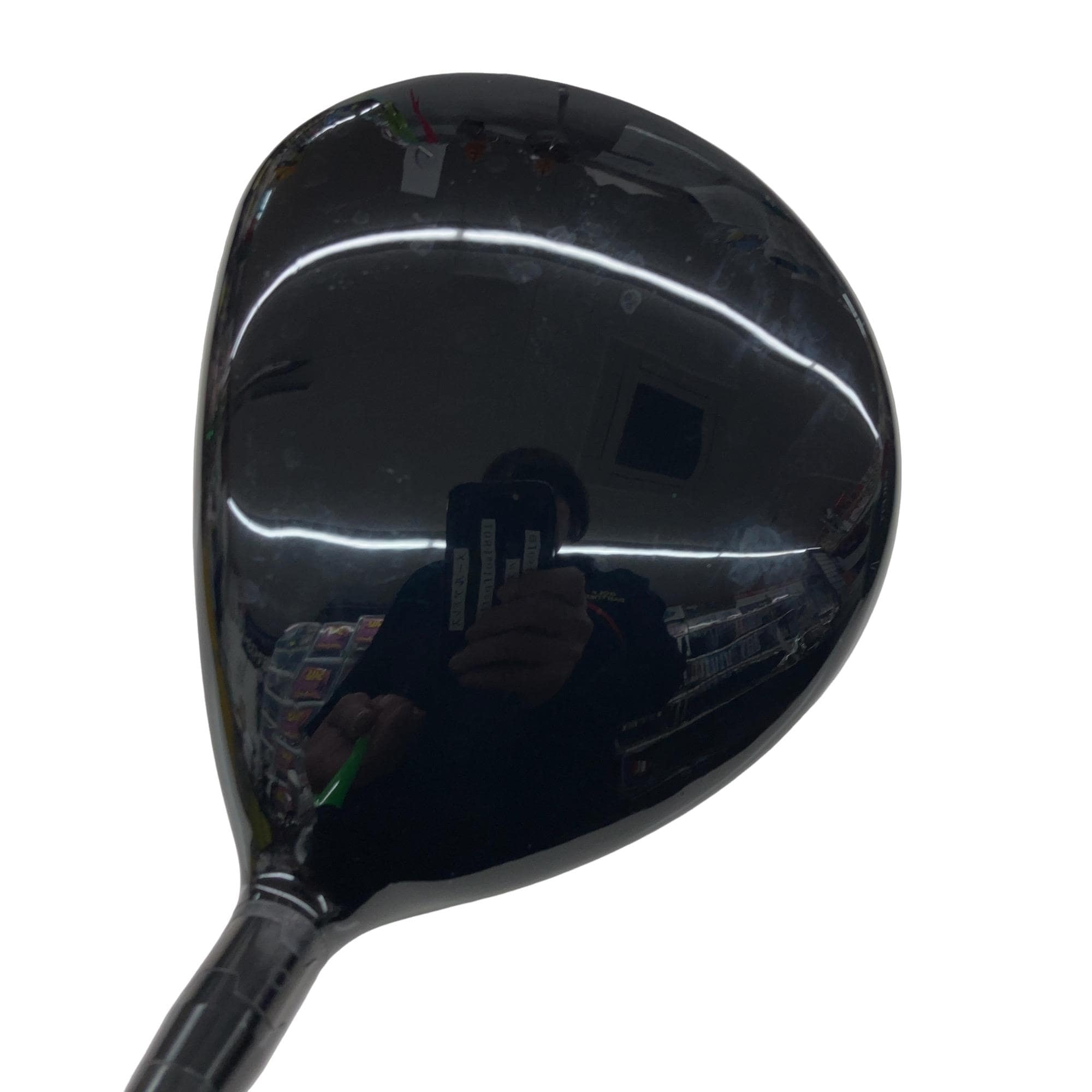 q`yq@ehs@wsqdld@@XDT°