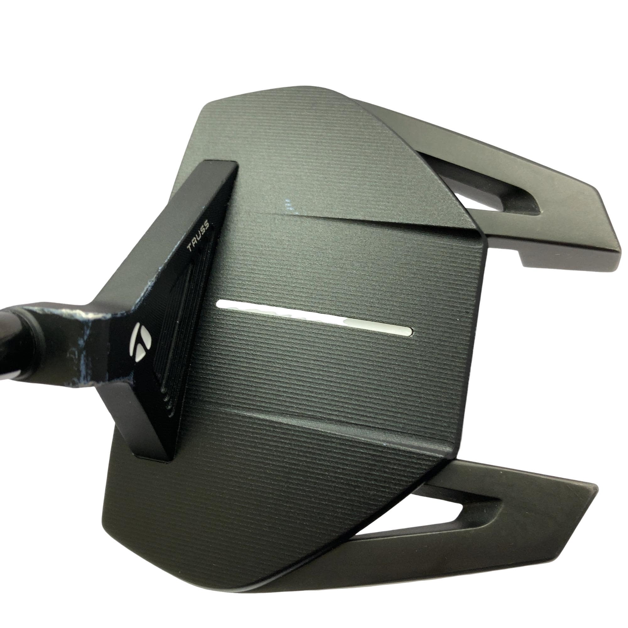 �r�����������@�f�s�@�a�k�`�b�j�@�s�l�Q�@�R�S�C���`