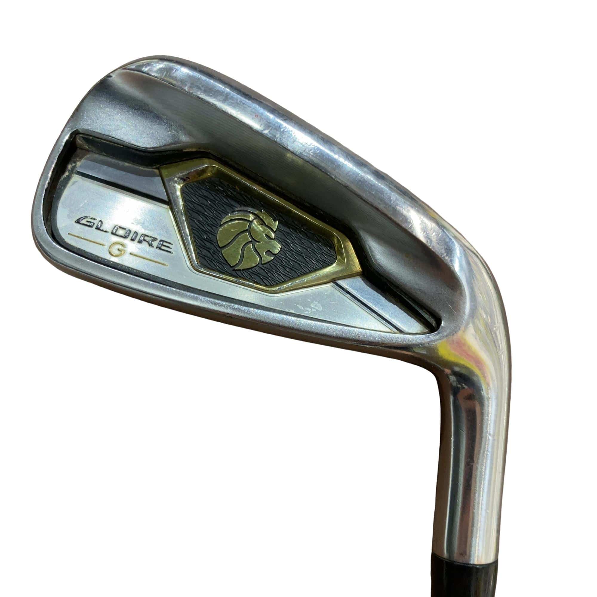 �f�k�n�h�q�d�@�f�@�V�r�i���{���F�V�{�Z�b�g�j