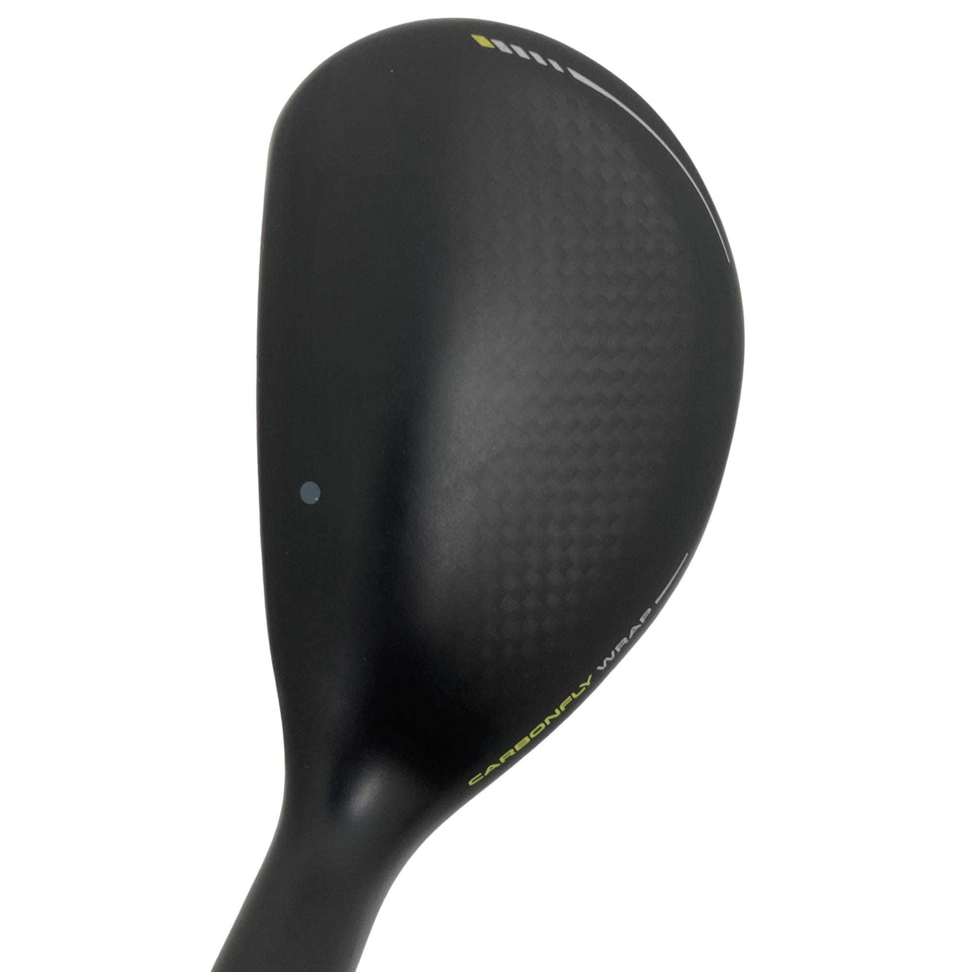 �f�S�R�O�@�t�S