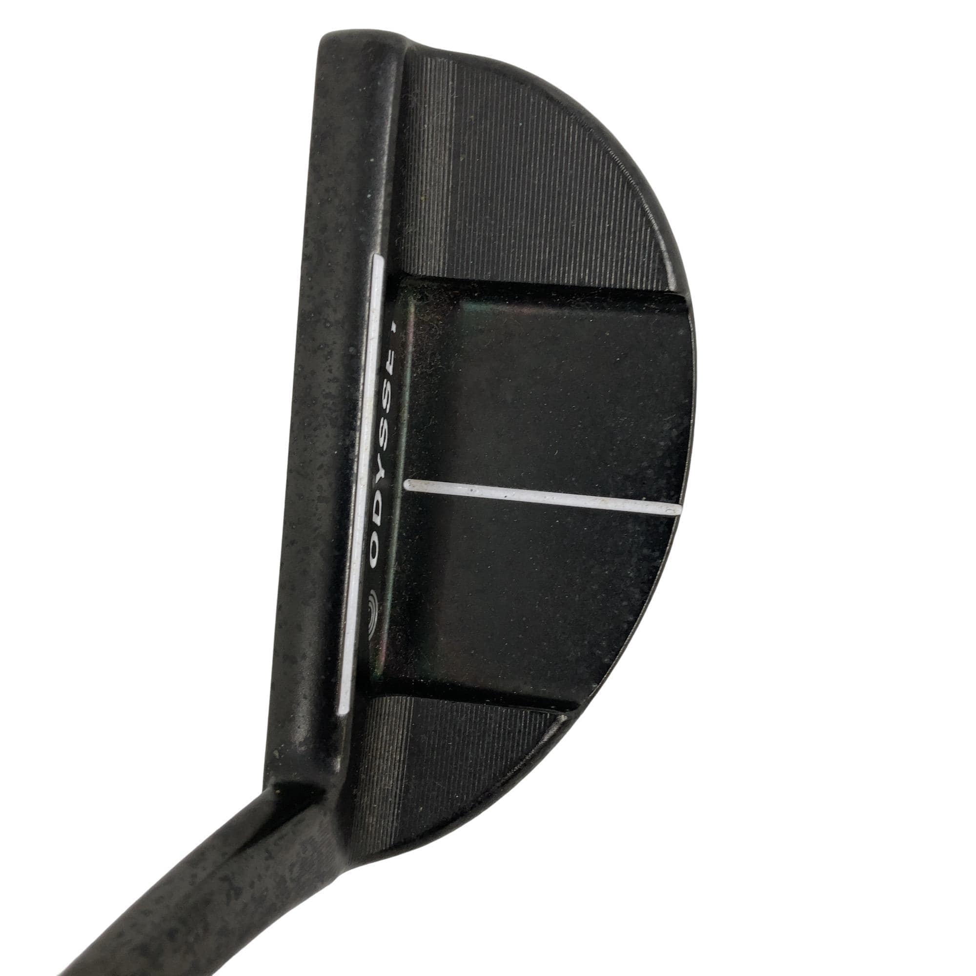 �o�q�n�s�x�o�d�@�a�k�`�b�j�@���X�@�R�S�C���`