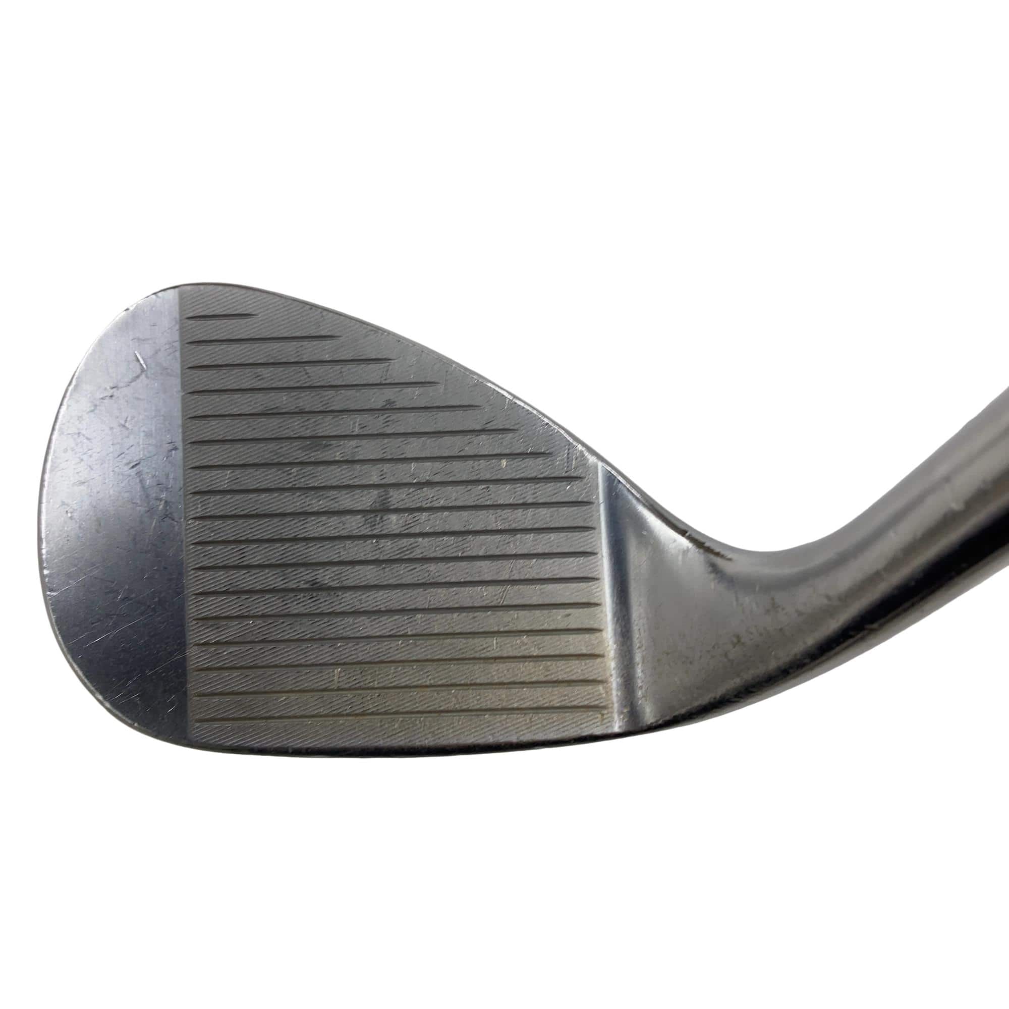 �n�o�t�r�@�o�k�`�s�h�m�t�l�@�N�����@�T�W°�^�P�O°�r