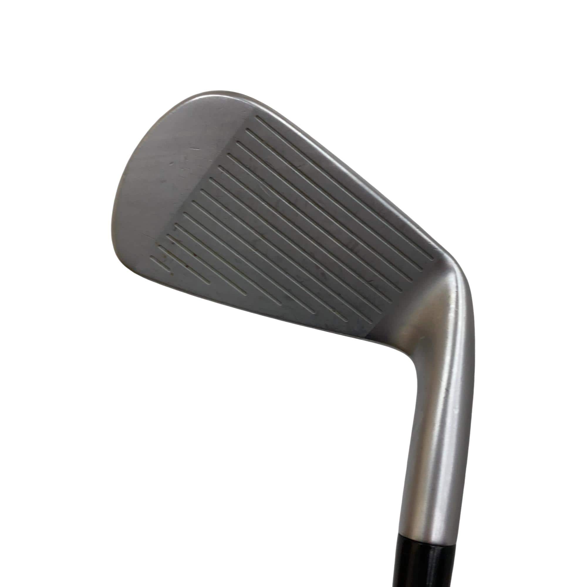 �l�����������@�o�����@�r�|�R�@�U�r�i���{���F�U�{�Z�b�g�j