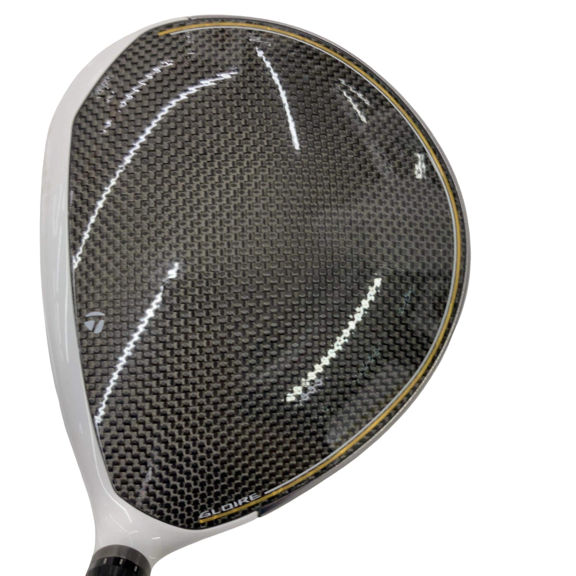 rsd`ksg@fknhqd{@@XDT°