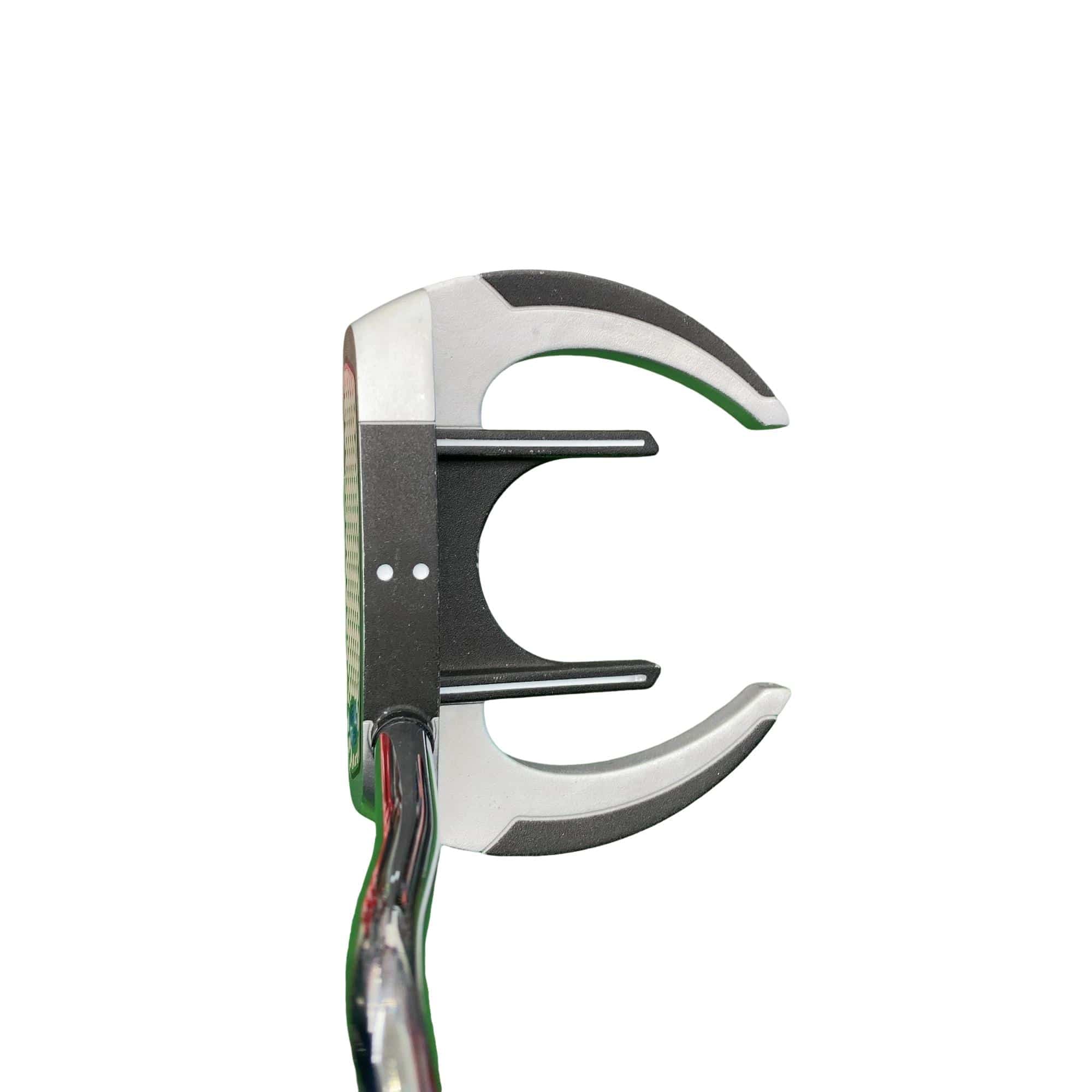 �v�n�q�j�r�@�u�d�q�r�`�@�s�`�m�j�@�r�`�a�d�q�s�n�n�s�g�@�R�U�C���`