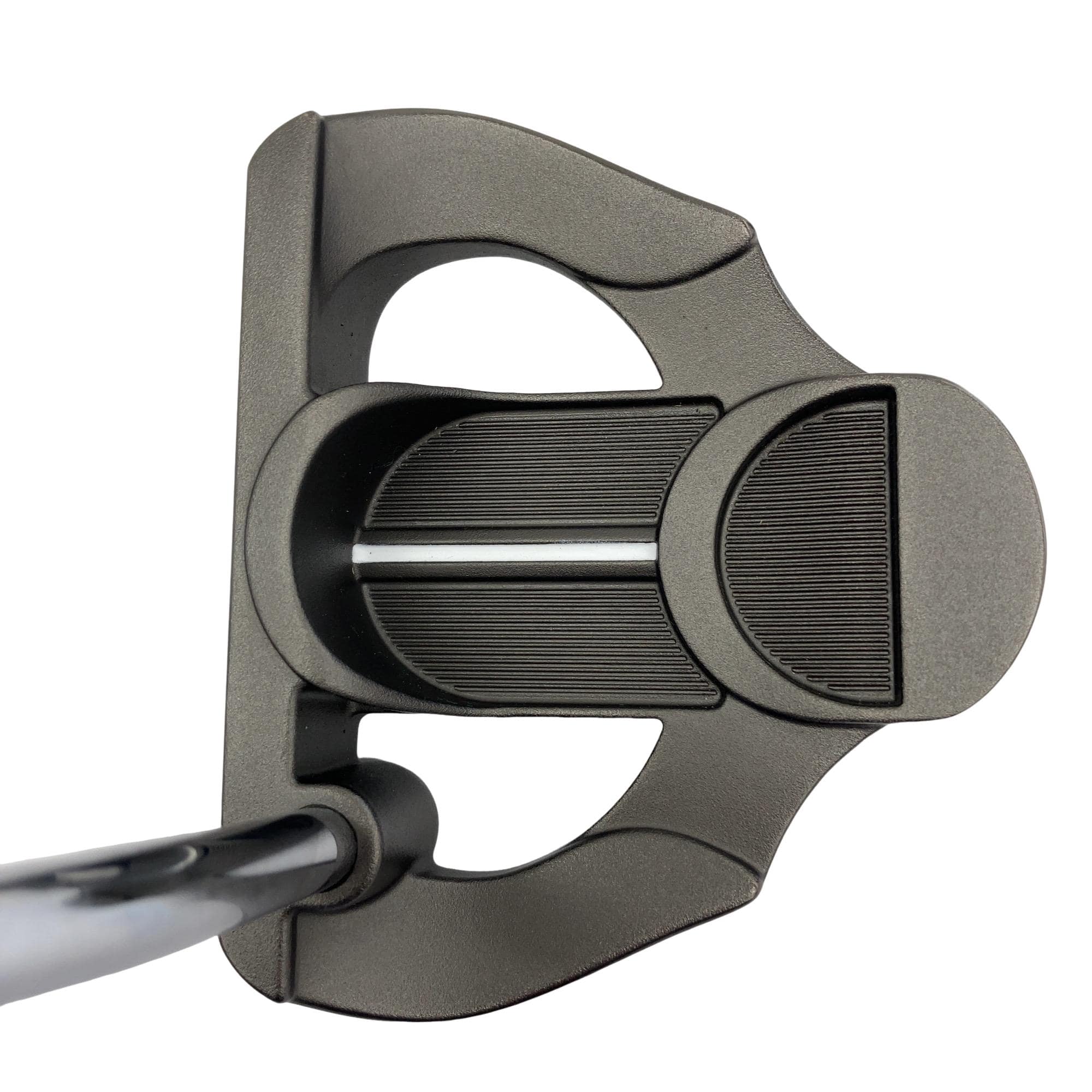 �r�������������������@�b�q�`�y�|�d�i�Q�O�Q�T�j�@�R�S�C���`�i�o�o�T�W�j