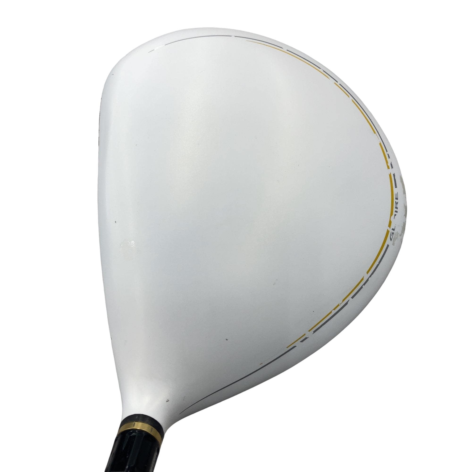 �f�k�n�h�q�d�@�@�X�D�T°