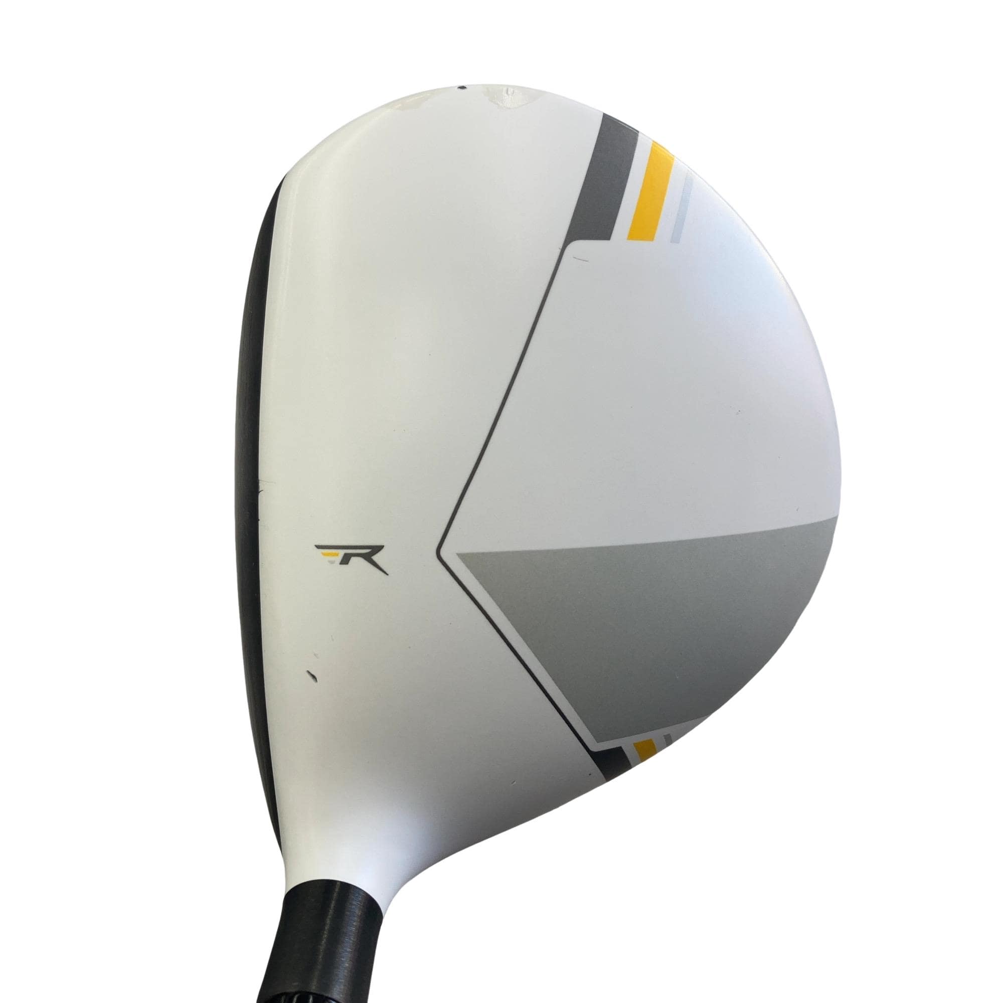 �q�a�y�@�r�s�`�f�d�@�Q�@�V�v