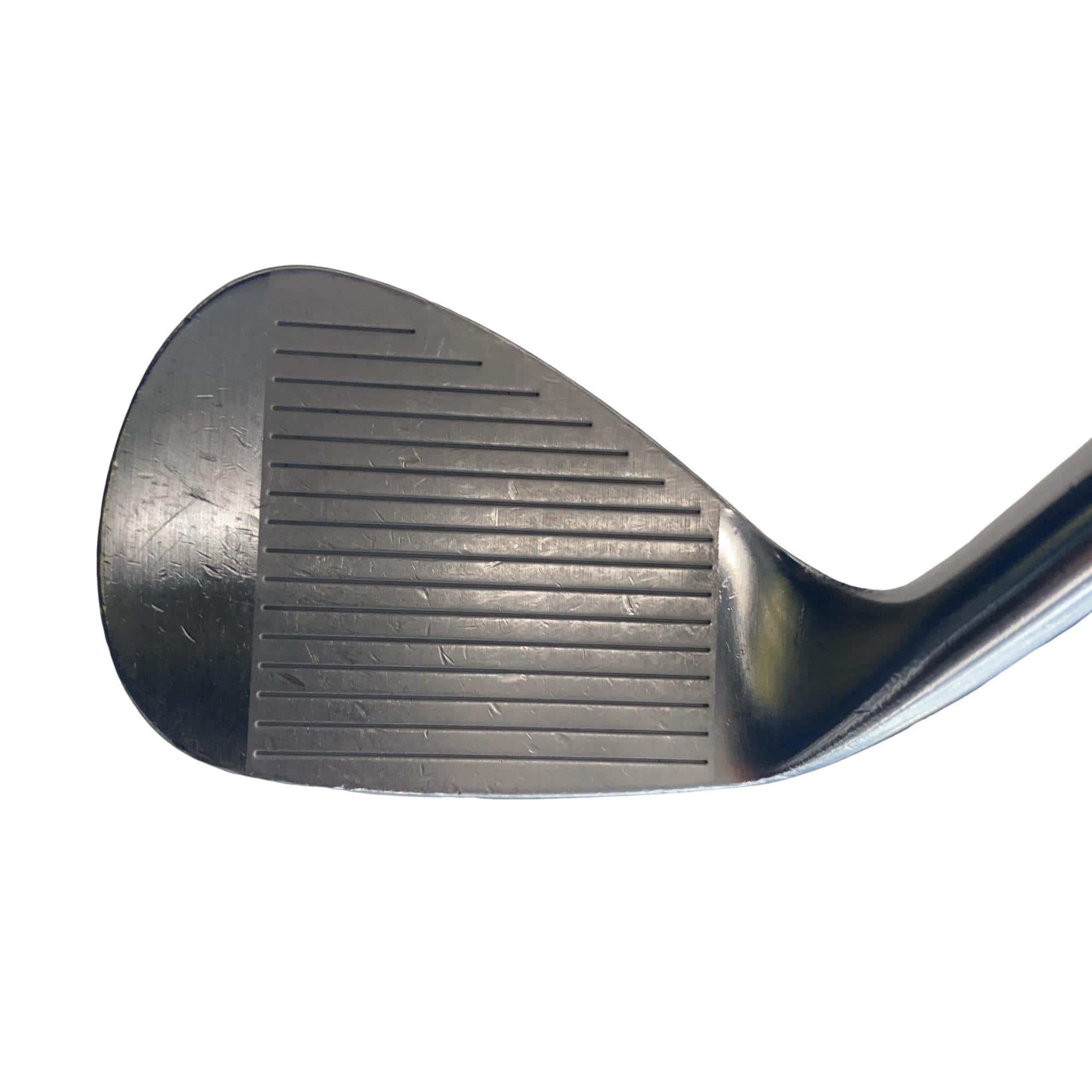 �e�t�i�h�l�n�s�n�@�f�h�j�n�g�@�s�j�|�O�P�@�S�W°