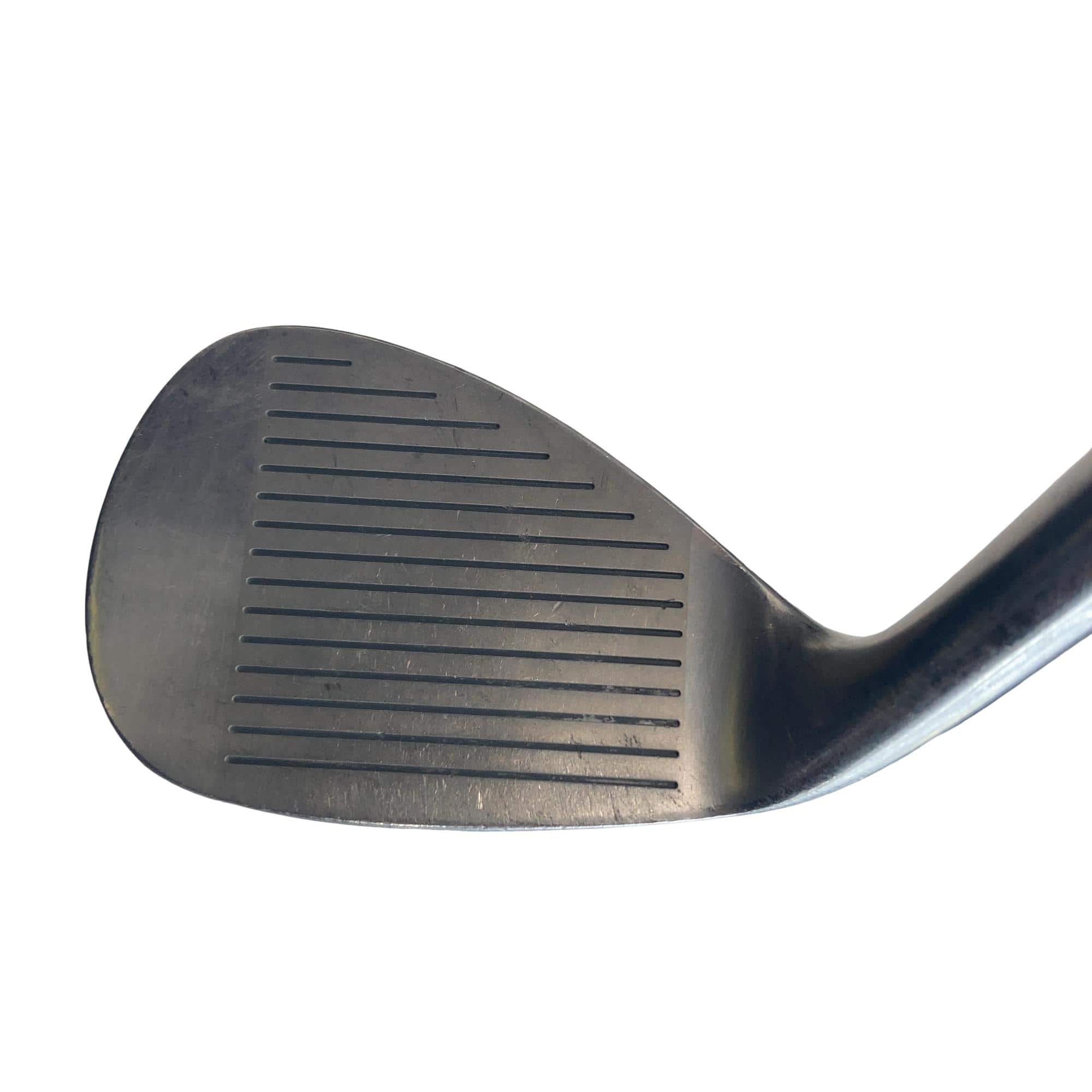 �s�d�`�l�@�s�n�g�n�@���@�X�^���_�[�h�@�T�W°�^�P�S°