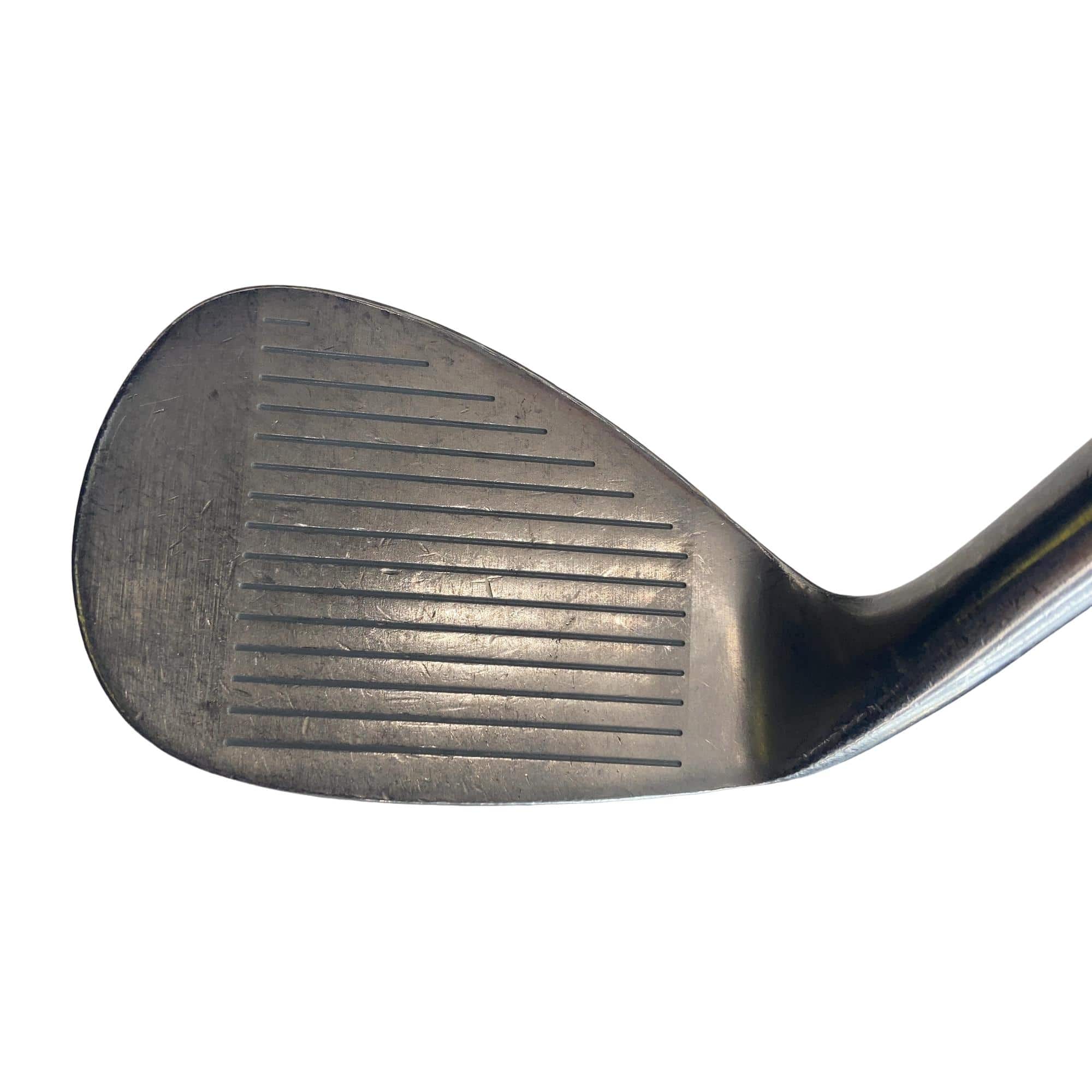 �s�d�`�l�@�s�n�g�n�@���@�X�^���_�[�h�@�T�S°�^�P�R°