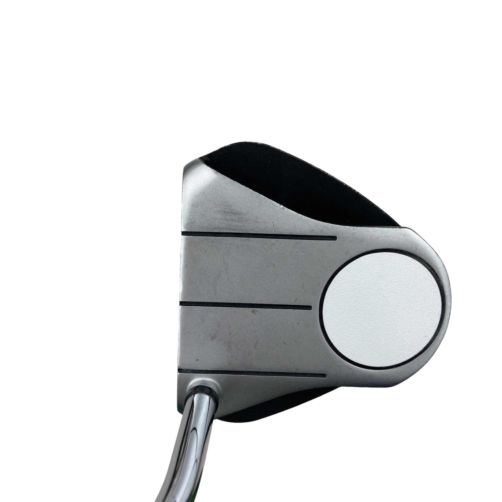 �r�s�q�n�j�d�@�k�`�a�@�q�|�a�`�k�k�@�R�S�C���`