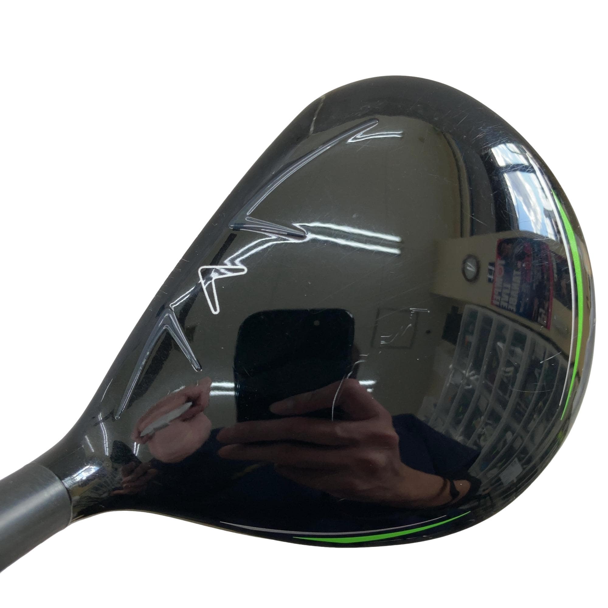 �f�a�a�@�d�o�h�b�@�r�s�`�q�@�V�v