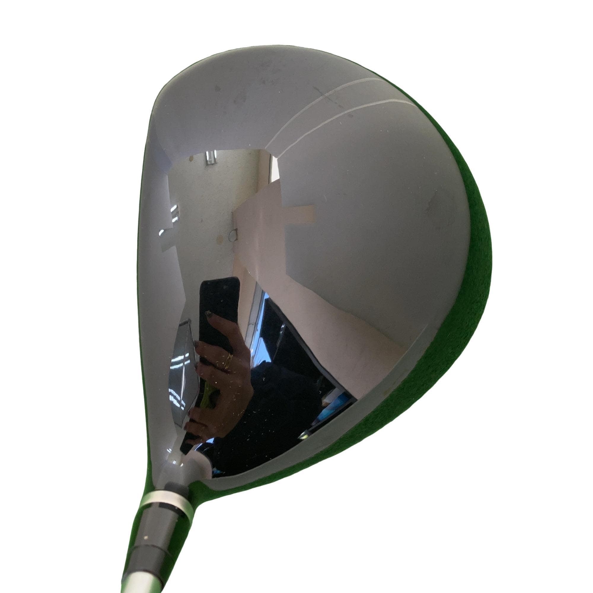 �q�l�w�@�Q�P�U�@�P�O�D�T°