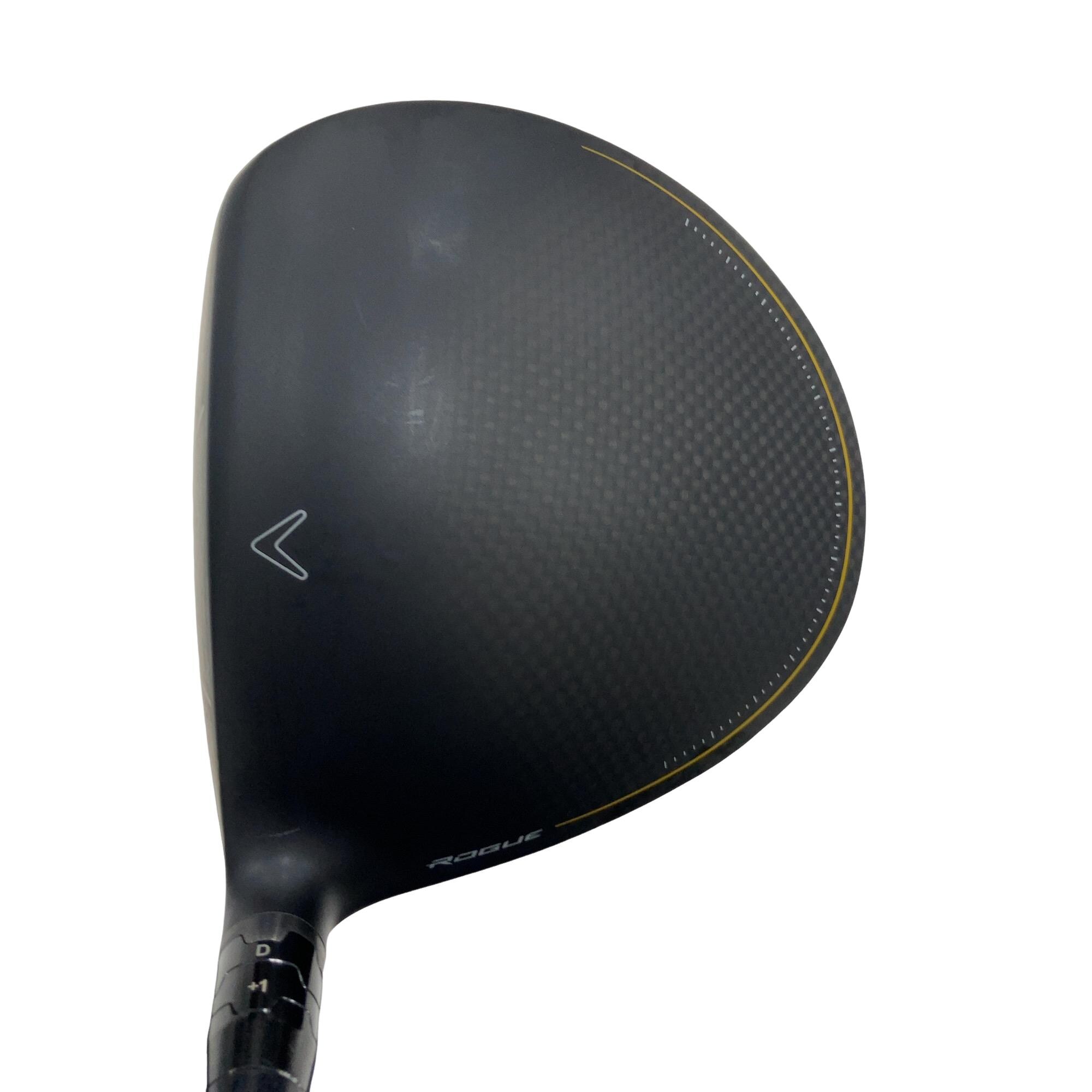 �q�n�f�t�d�@�r�s�@�l�`�w�@�c�@�P�O�D�T°