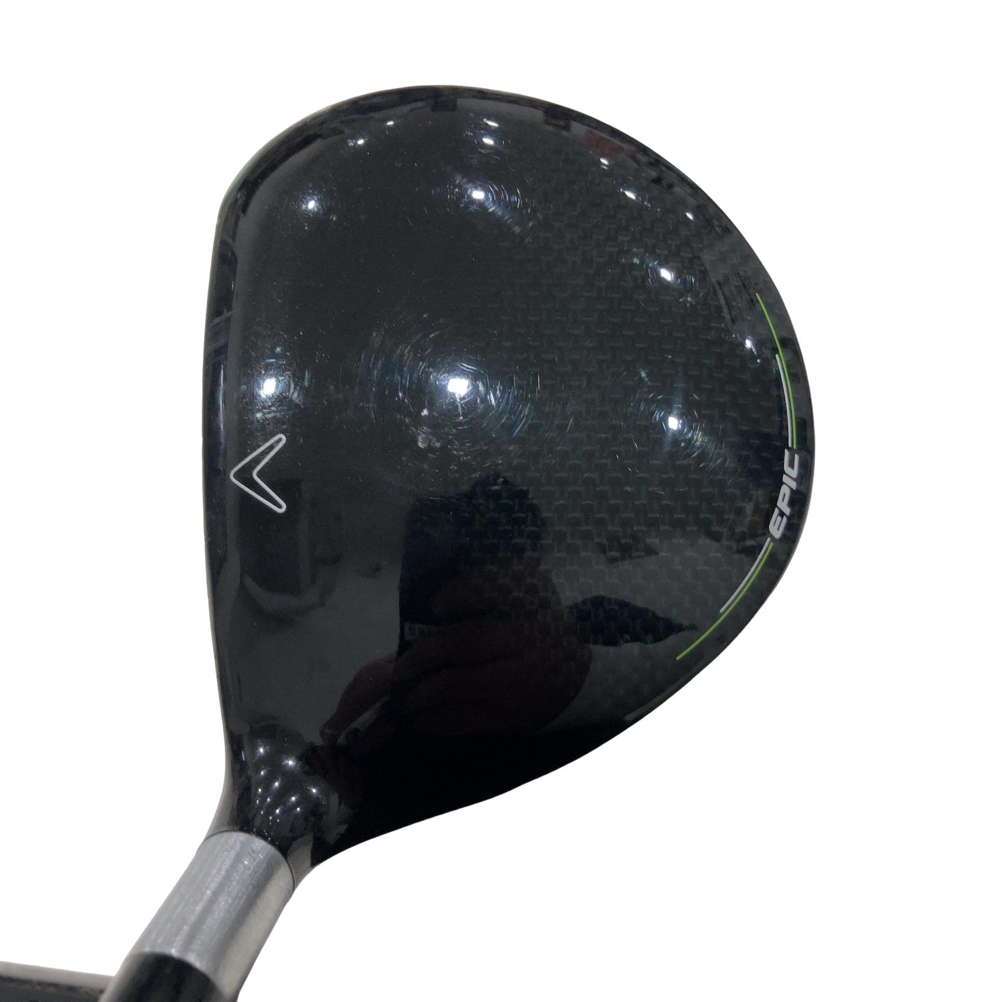 �d�o�h�b�@�l�`�w�@�e�`�r�s�@�T�v�@���f�B�[�X