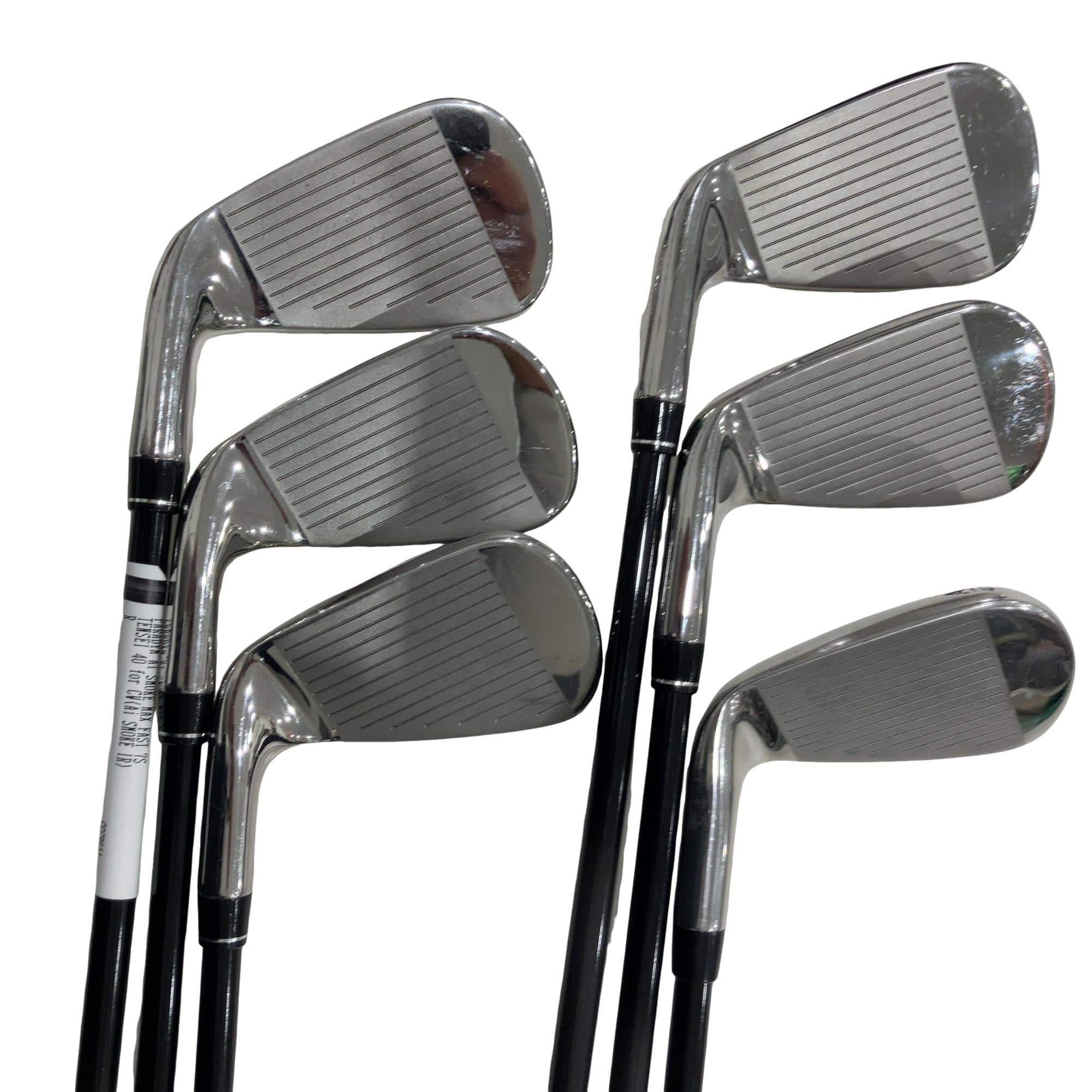 o`q`cxl@`@rlnjd@l`w@e`rs@Vri{FU{Zbgj