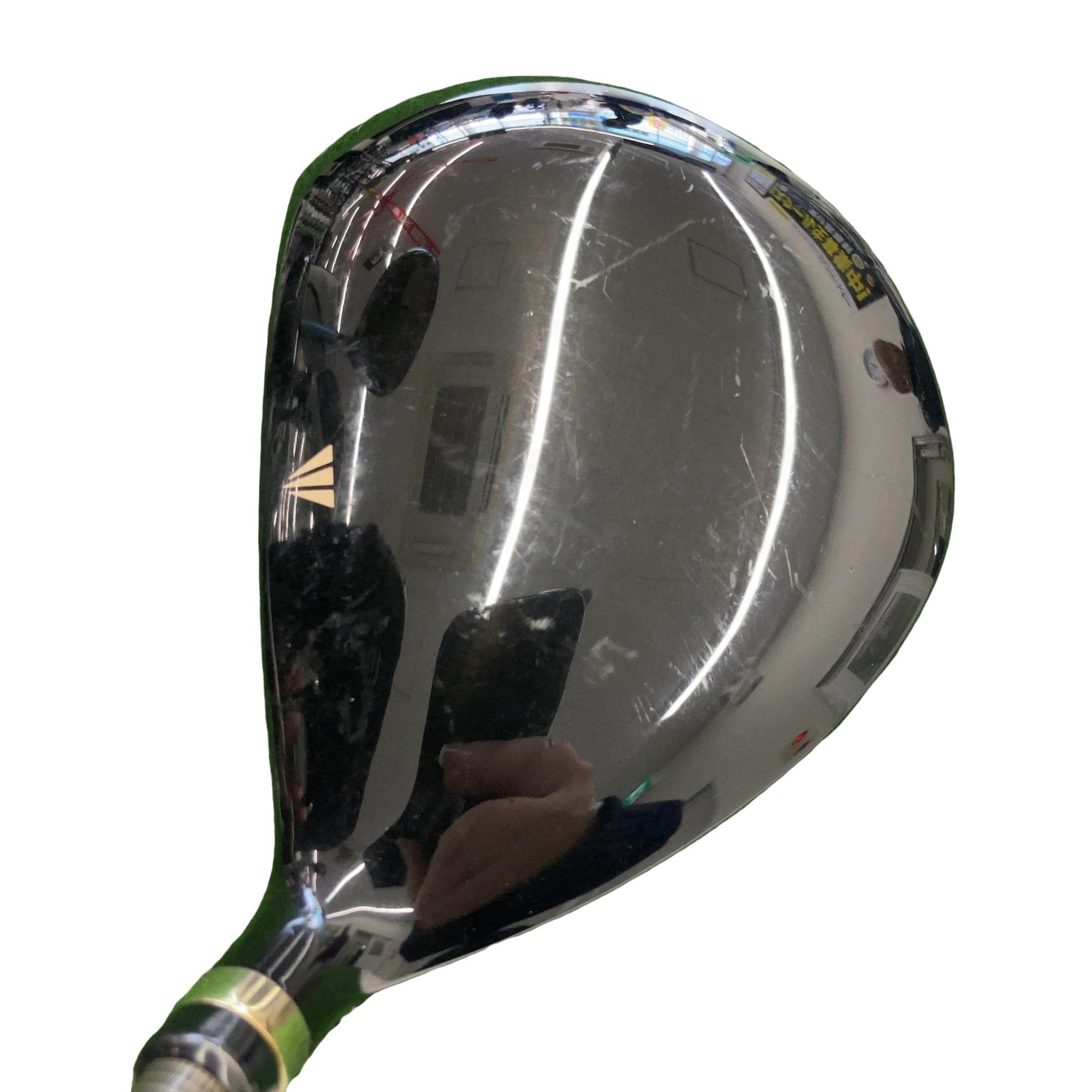 ���c�@�����������@�q�d�c�@�T�v