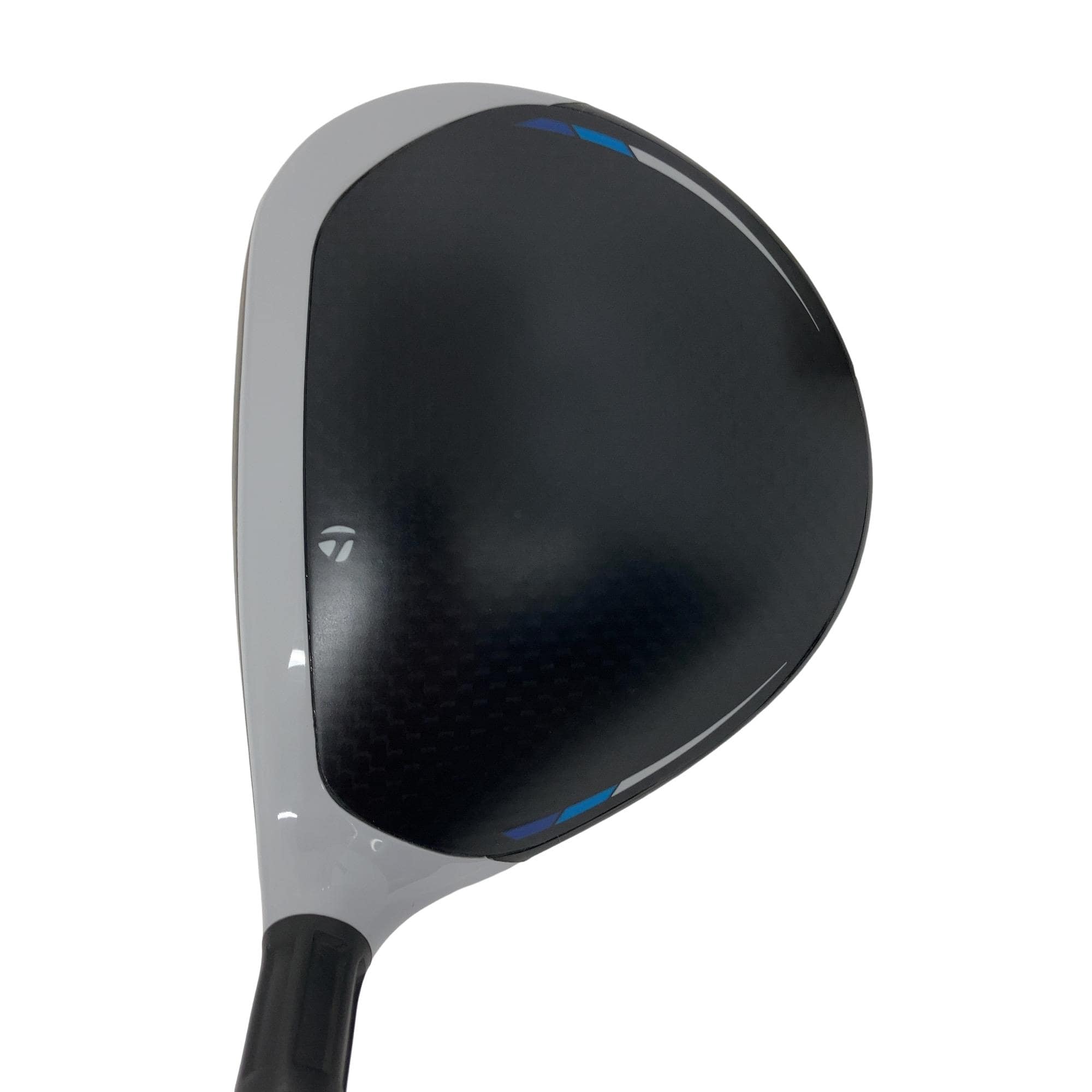 �r�h�l�Q�@�l�`�w�@�R�v