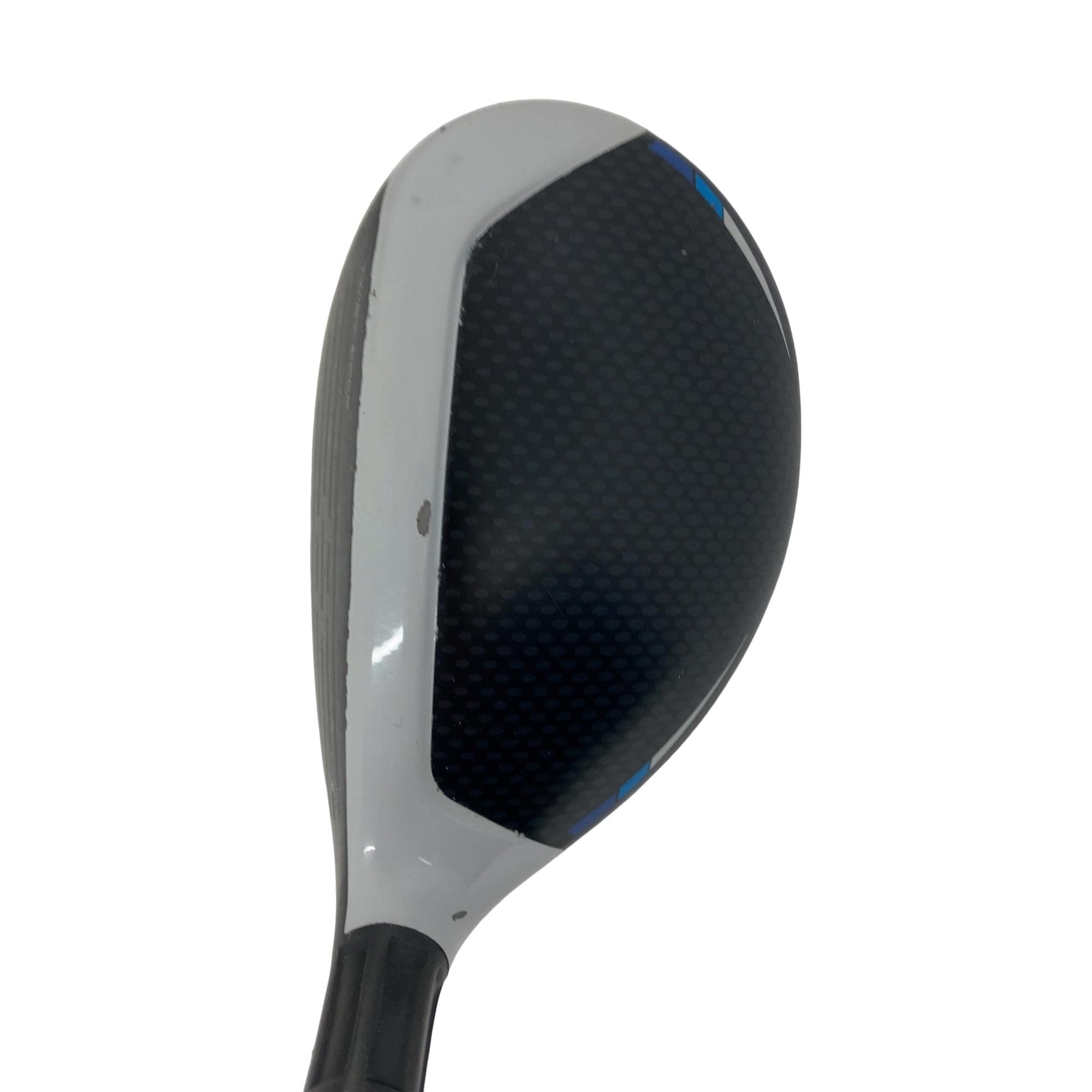 �r�h�l�Q�@�l�`�w�@�t�S