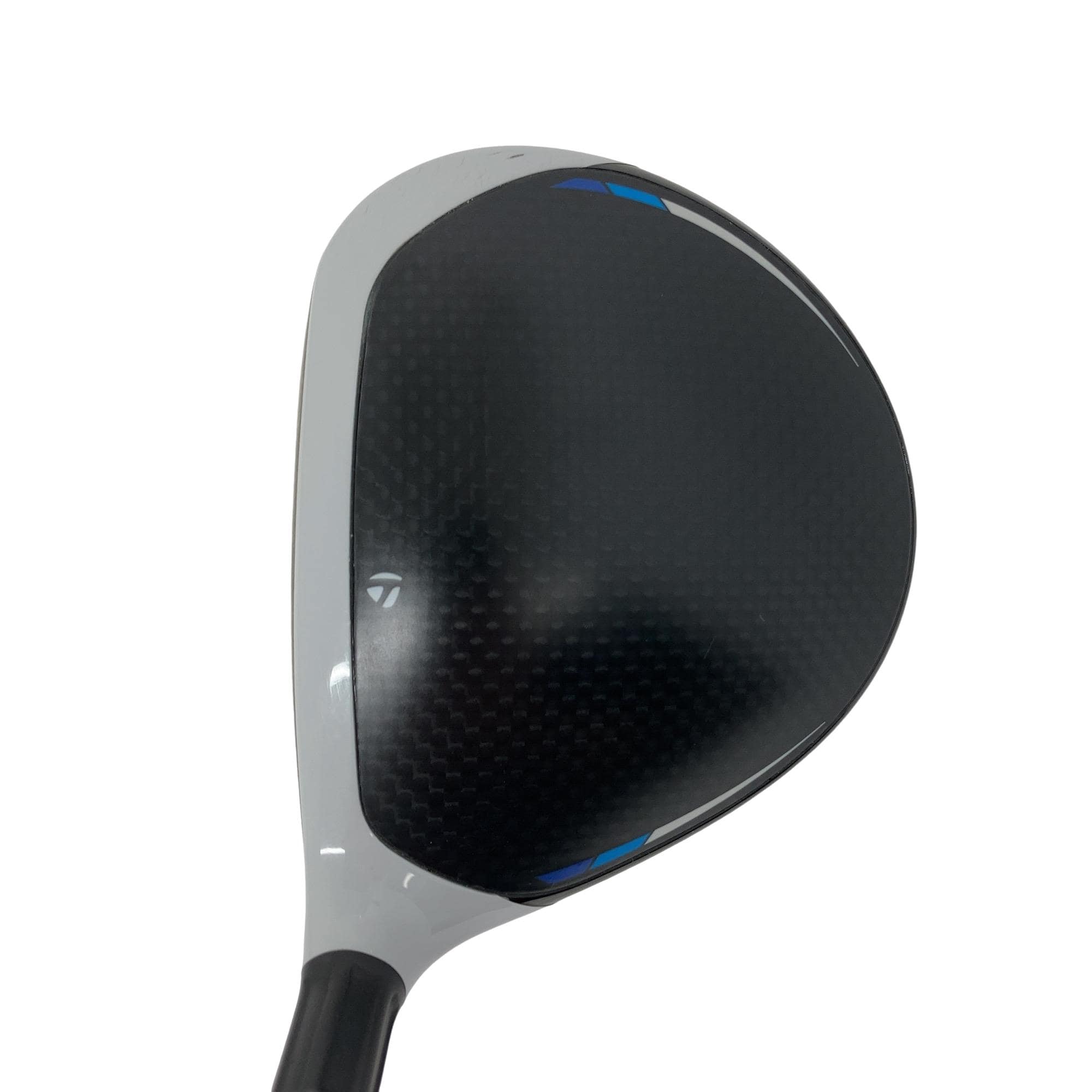 �r�h�l�Q�@�l�`�w�@�R�v