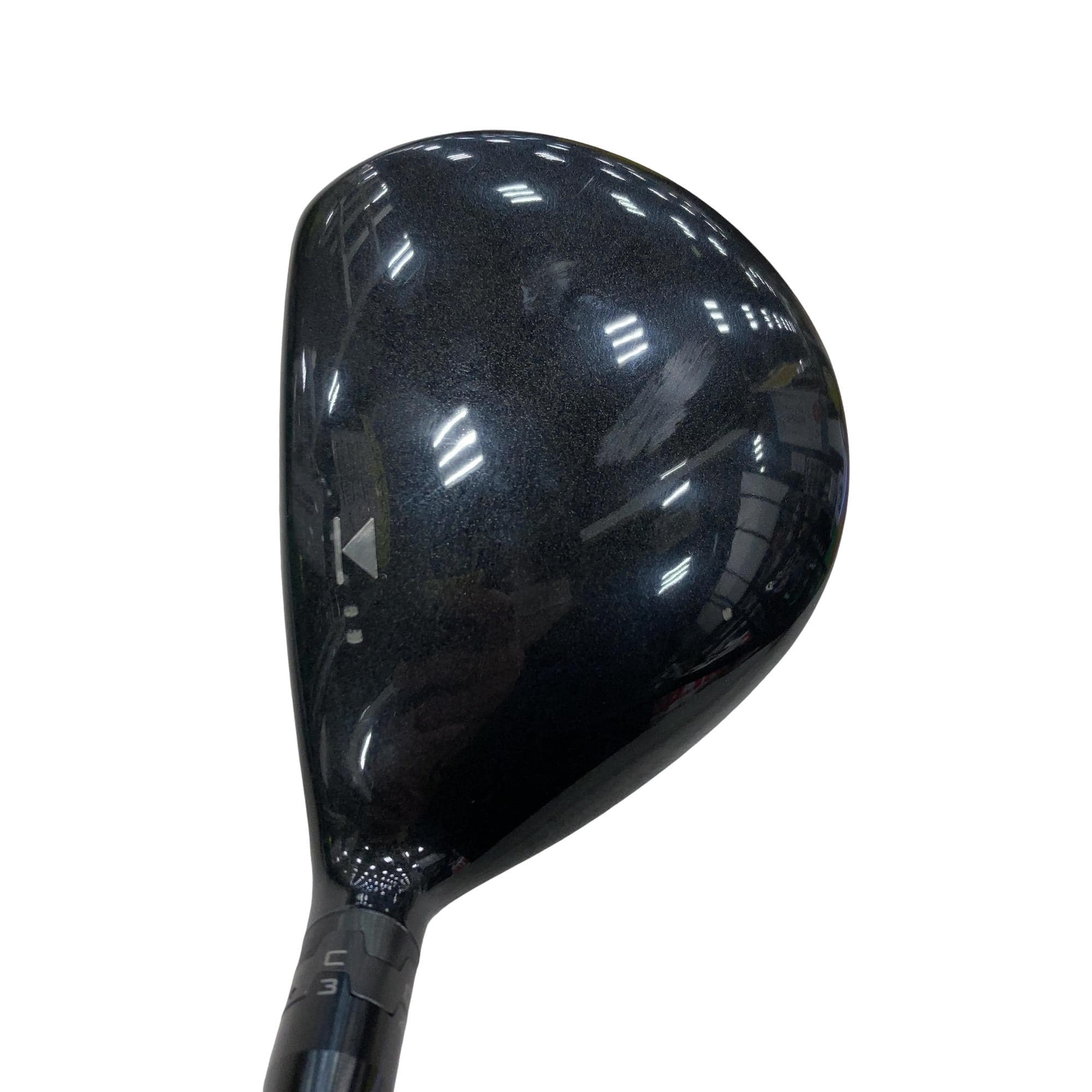 �X�P�R�@�e�@�P�T°