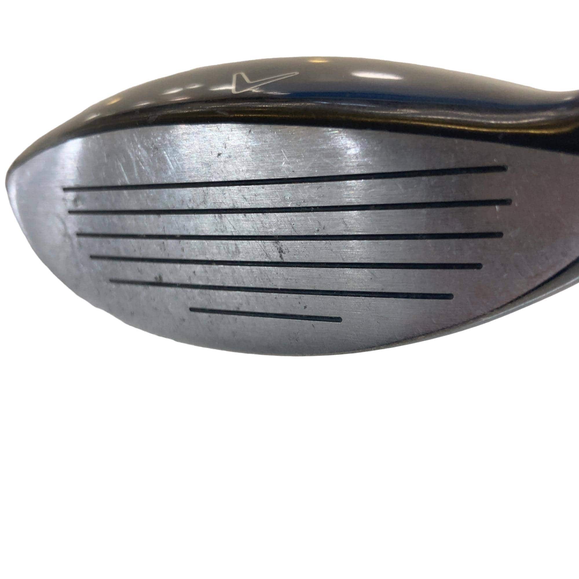 �a�h�f�@�a�d�q�s�g�`�i�Q�O�P�U�j�@�a�d�s�`�@�t�T