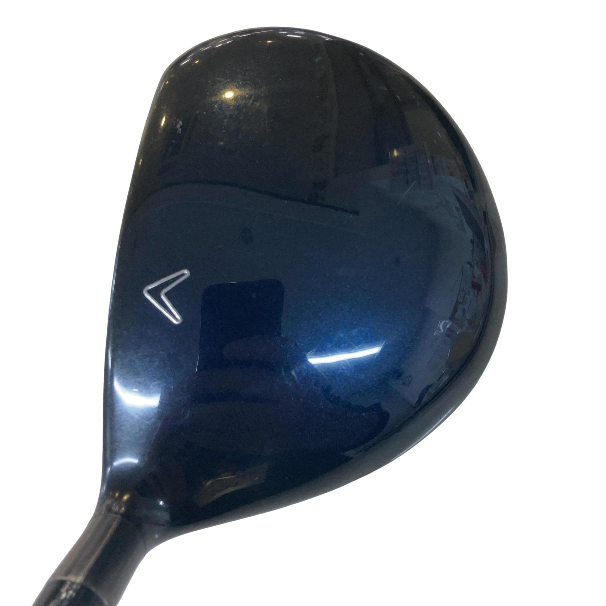 ahf@adqsg`iQOPUj@ads`@gd`udm@vnnc