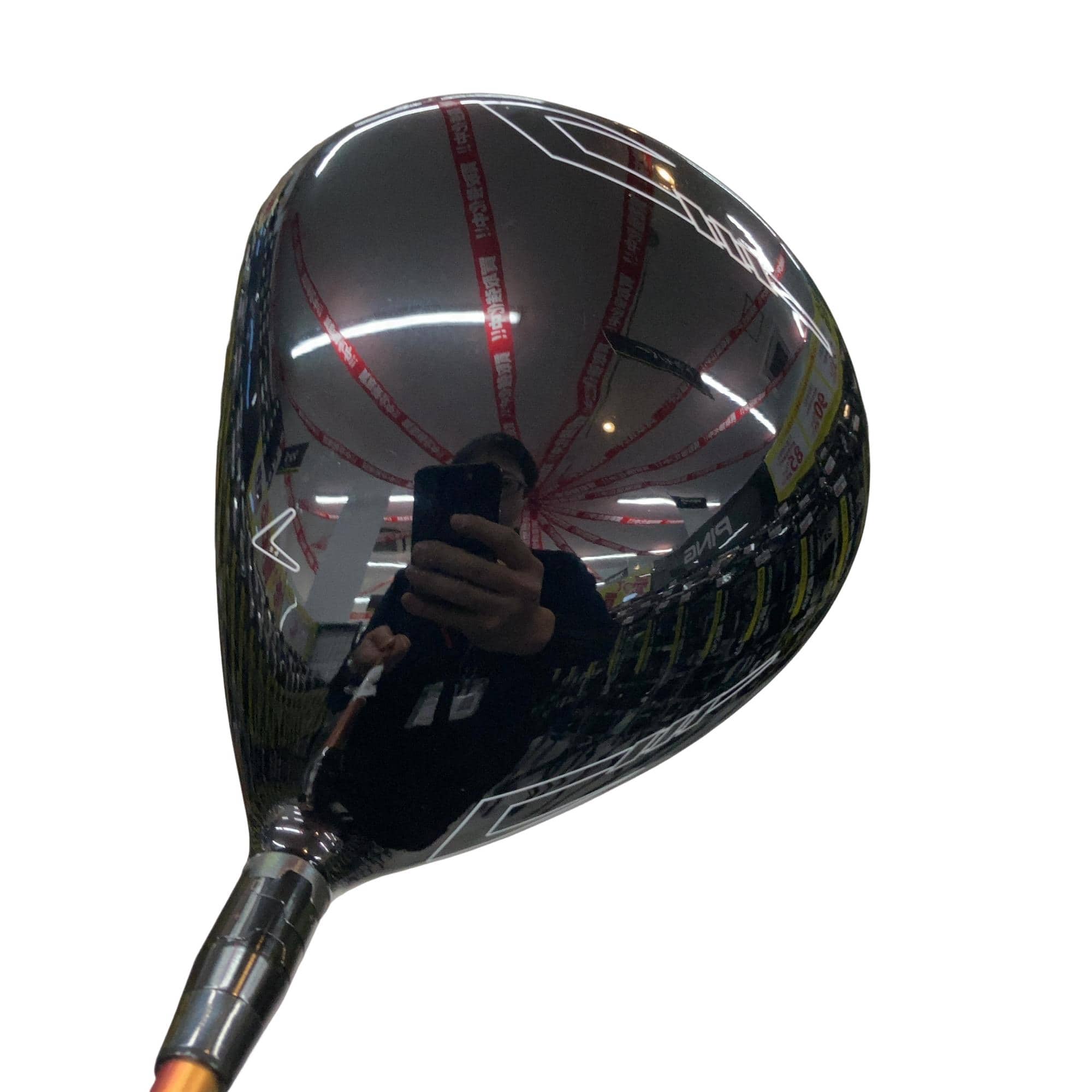 �w�Q�@�g�n�s�@�@�X°