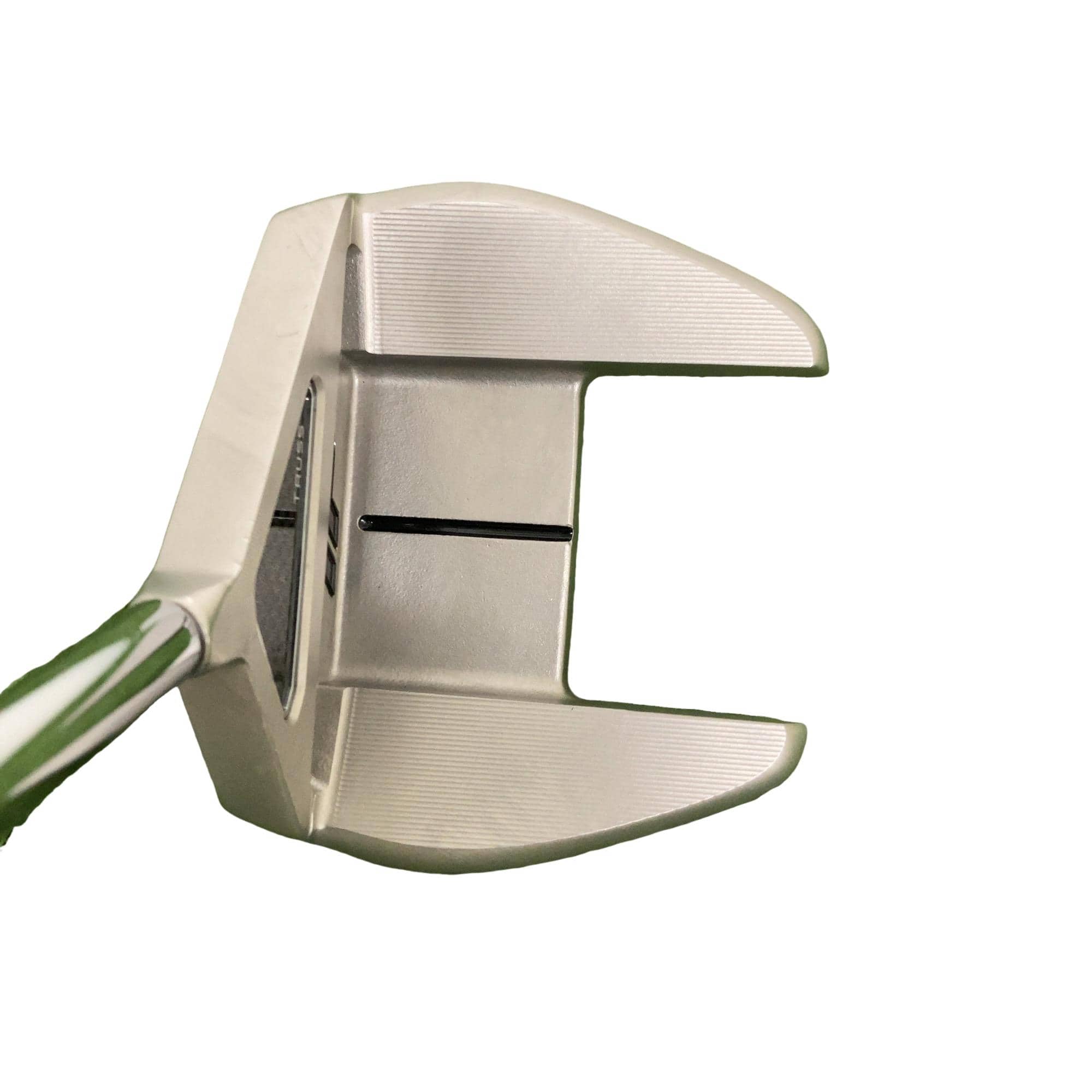 �s�o�@�s�q�t�r�r�@�l�Q�s�b�@�R�S�C���`