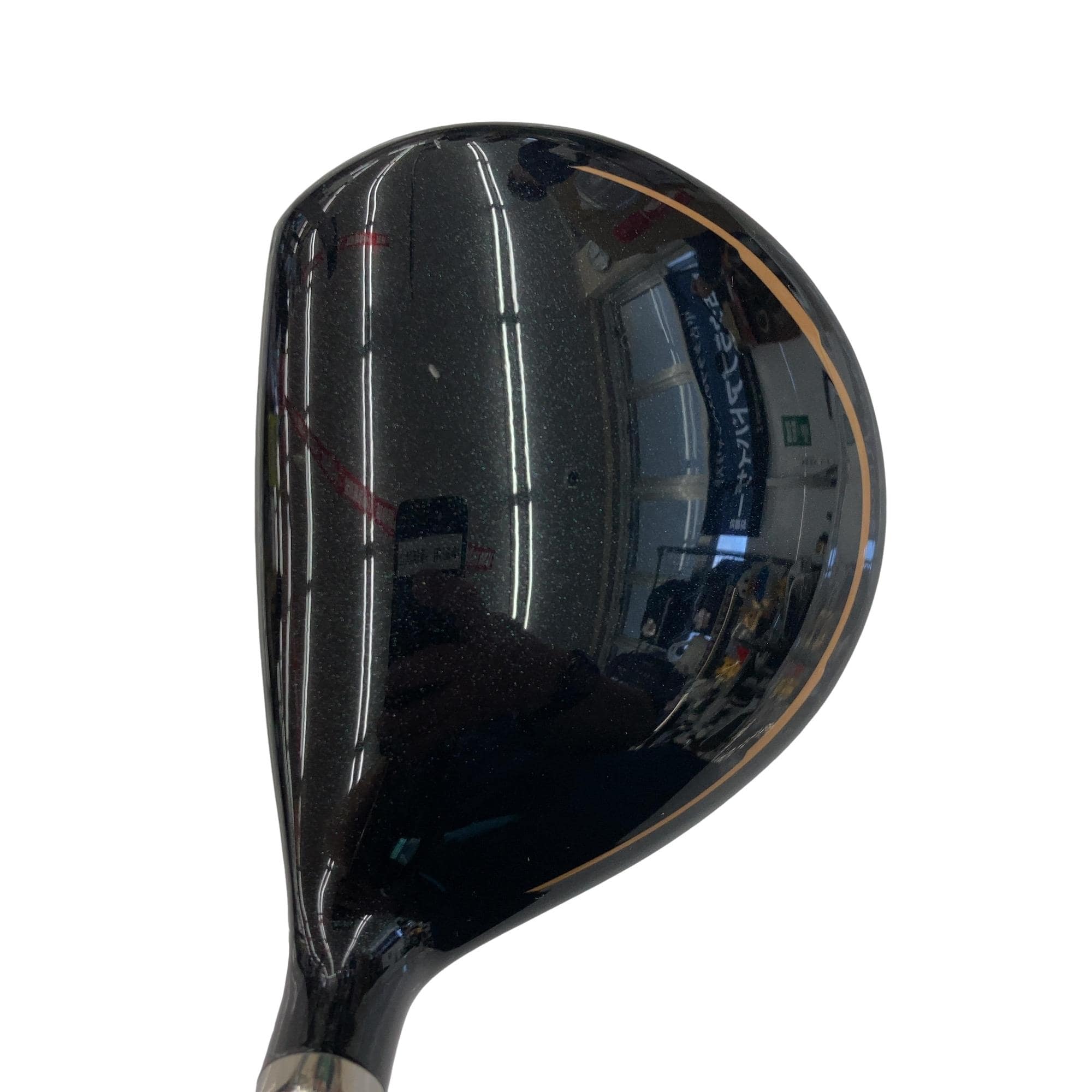 �q�b�@�`�l�|�w�@�R�v�i�s���j