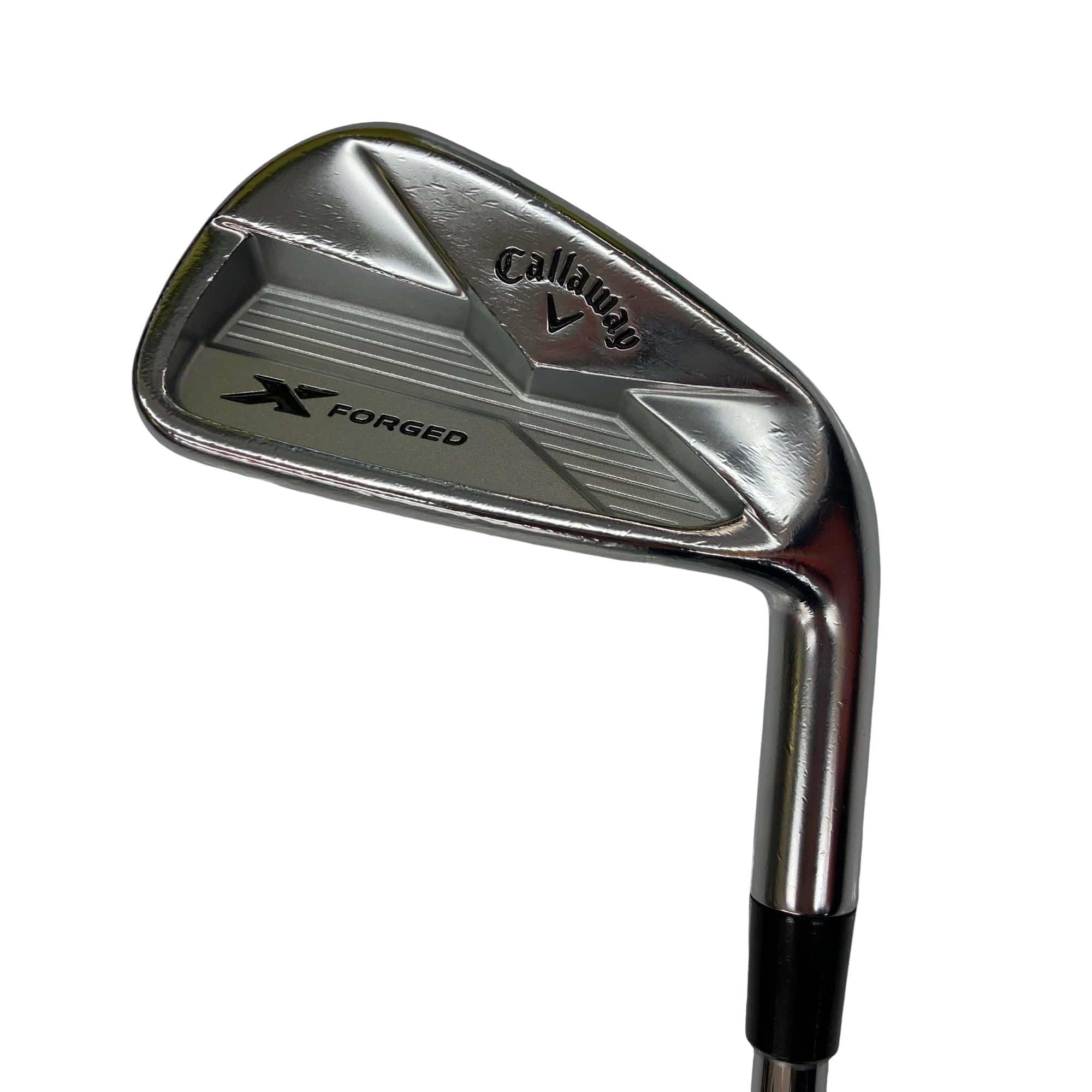 �w�@�e�n�q�f�d�c�i�Q�O�P�W�j�@�W�r�i���{���F�V�{�Z�b�g�j