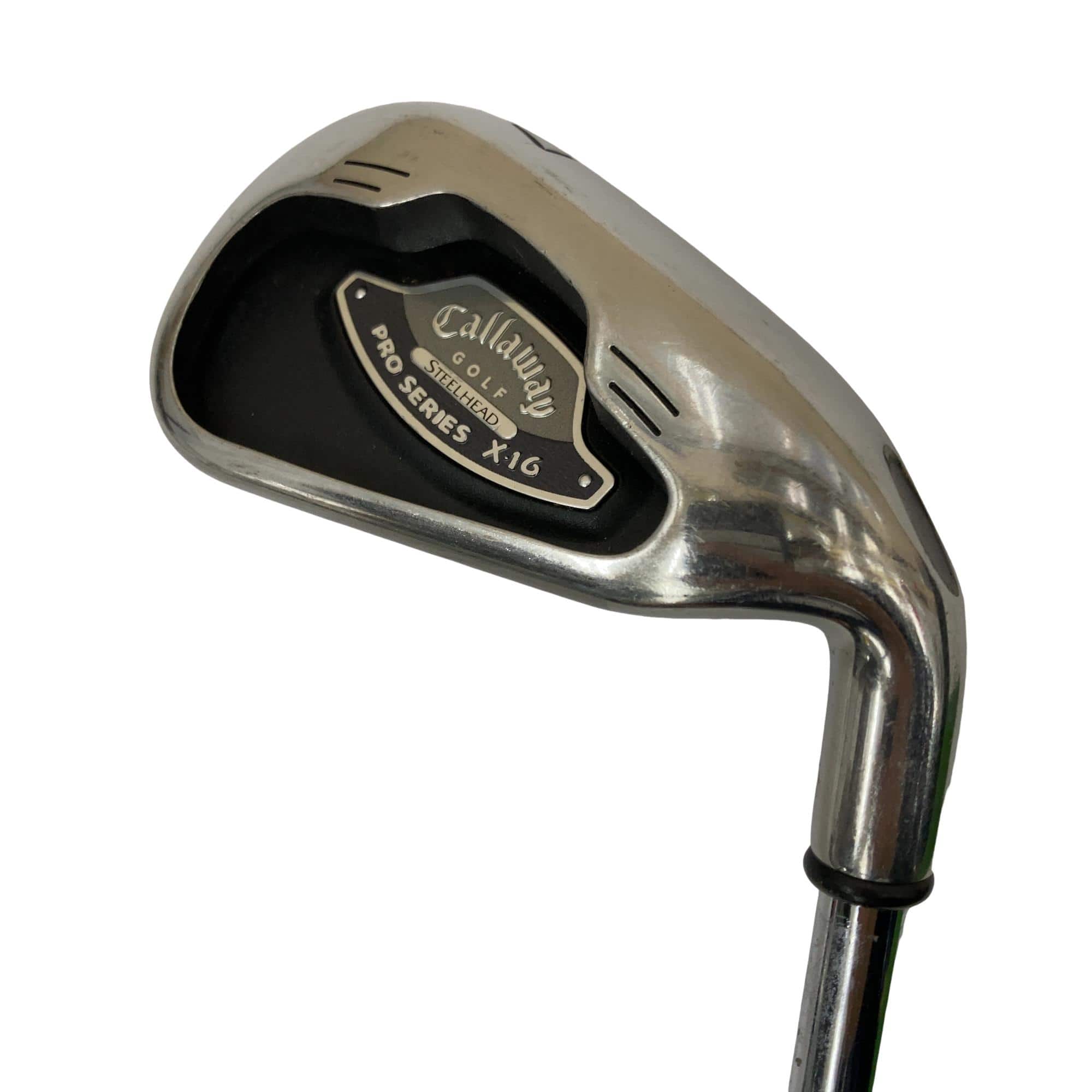 �r�s�d�d�k�g�d�`�c�@�w�|�P�U�@�o�q�n�@�r�d�q�h�d�r�@�@�X�r�i���{���F�W�{�Z�b�g�j